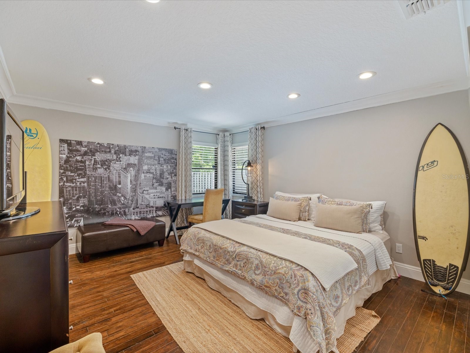 1713 Tall Pine Circle Safety Harbor FL 34695 TB8505914 image47