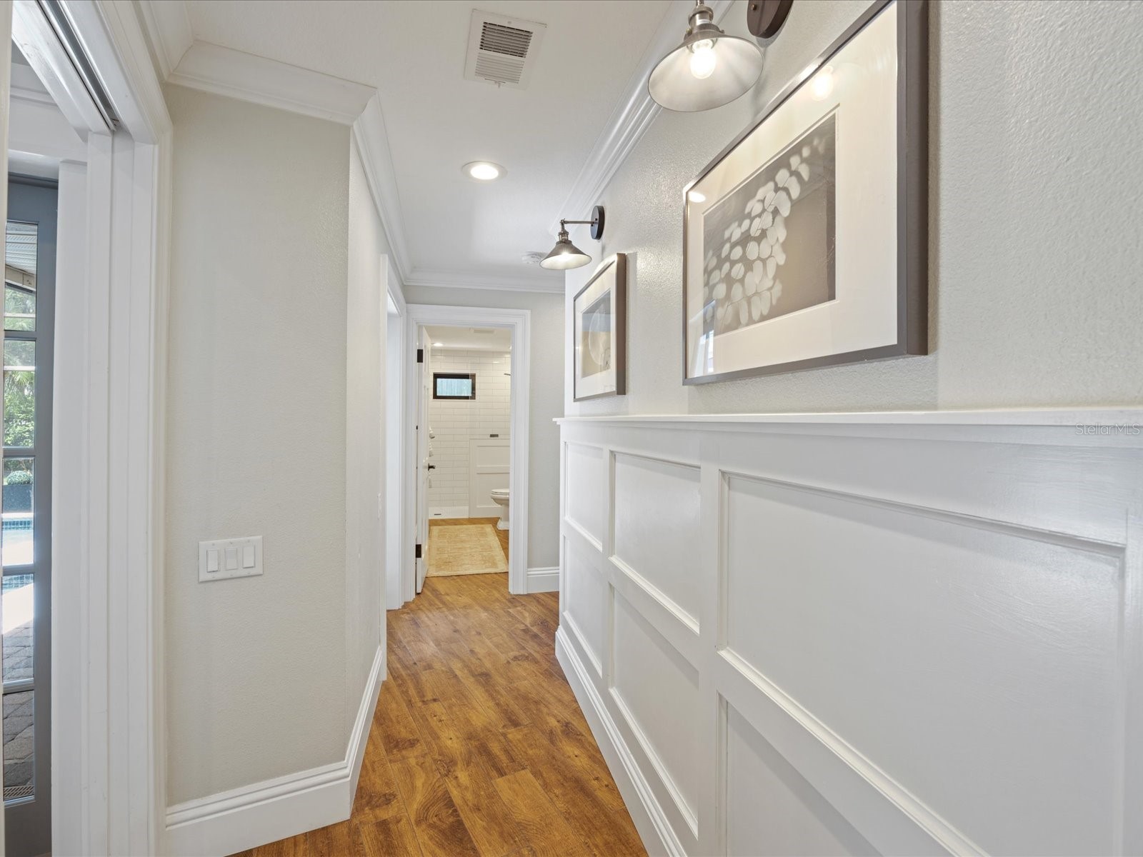 1713 Tall Pine Circle Safety Harbor FL 34695 TB8505914 image49