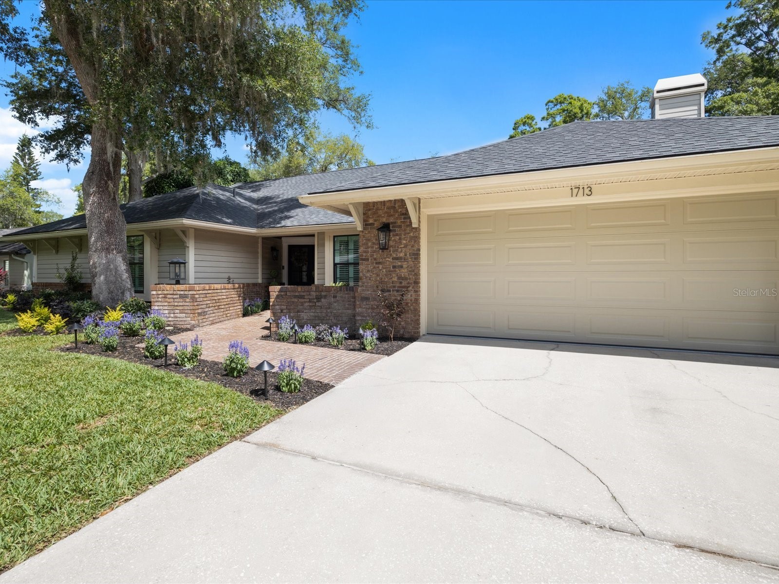 1713 Tall Pine Circle Safety Harbor FL 34695 TB8505914 image5
