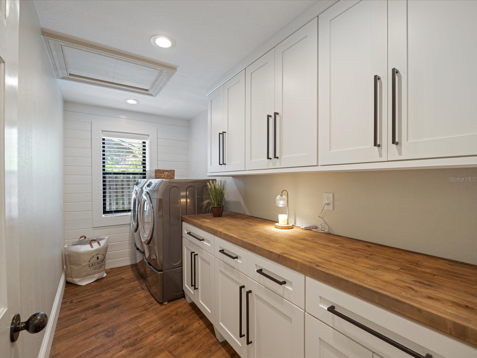 1713 Tall Pine Circle Safety Harbor FL 34695 TB8505914 image54