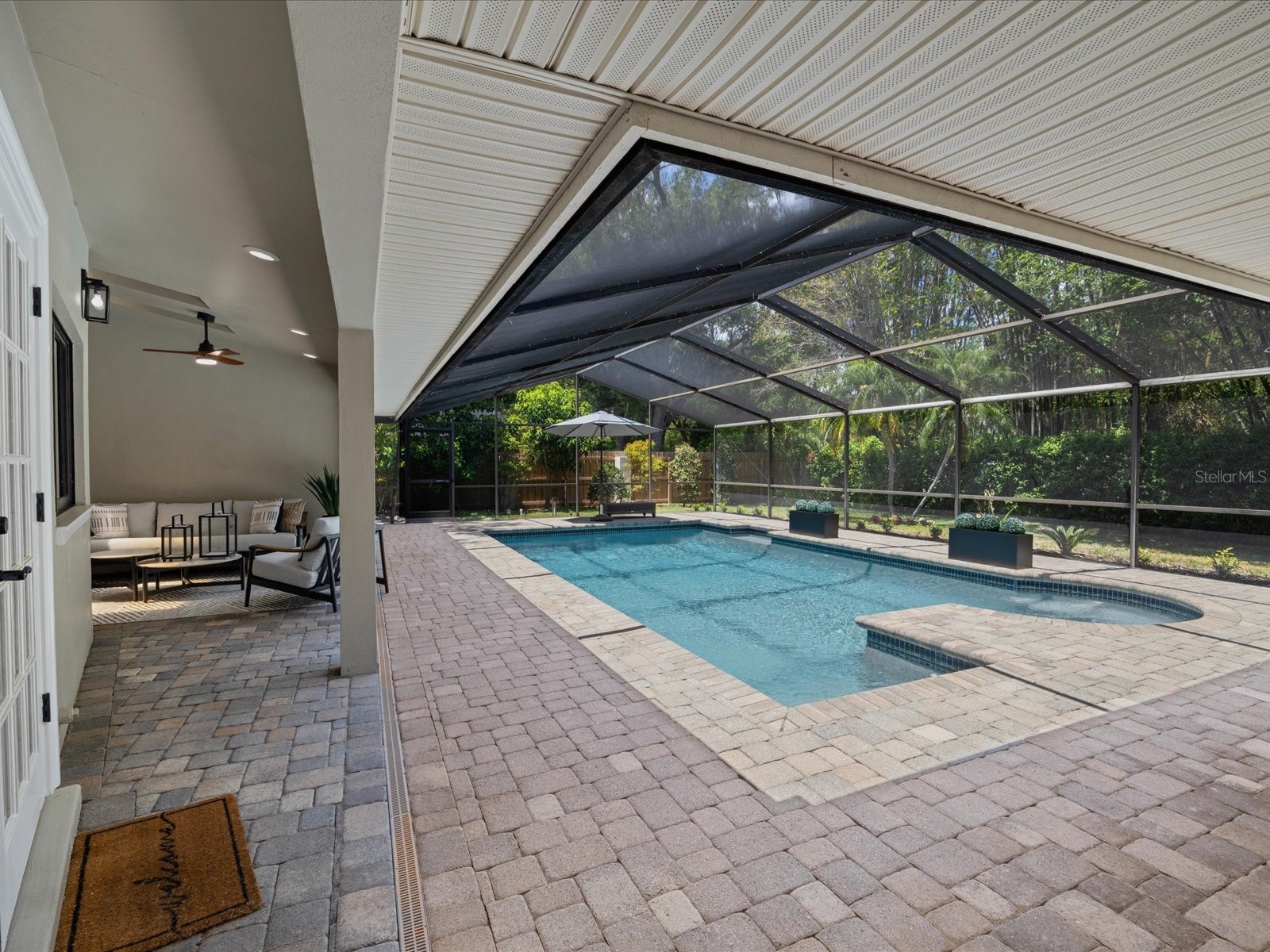 1713 Tall Pine Circle Safety Harbor FL 34695 TB8505914 image55