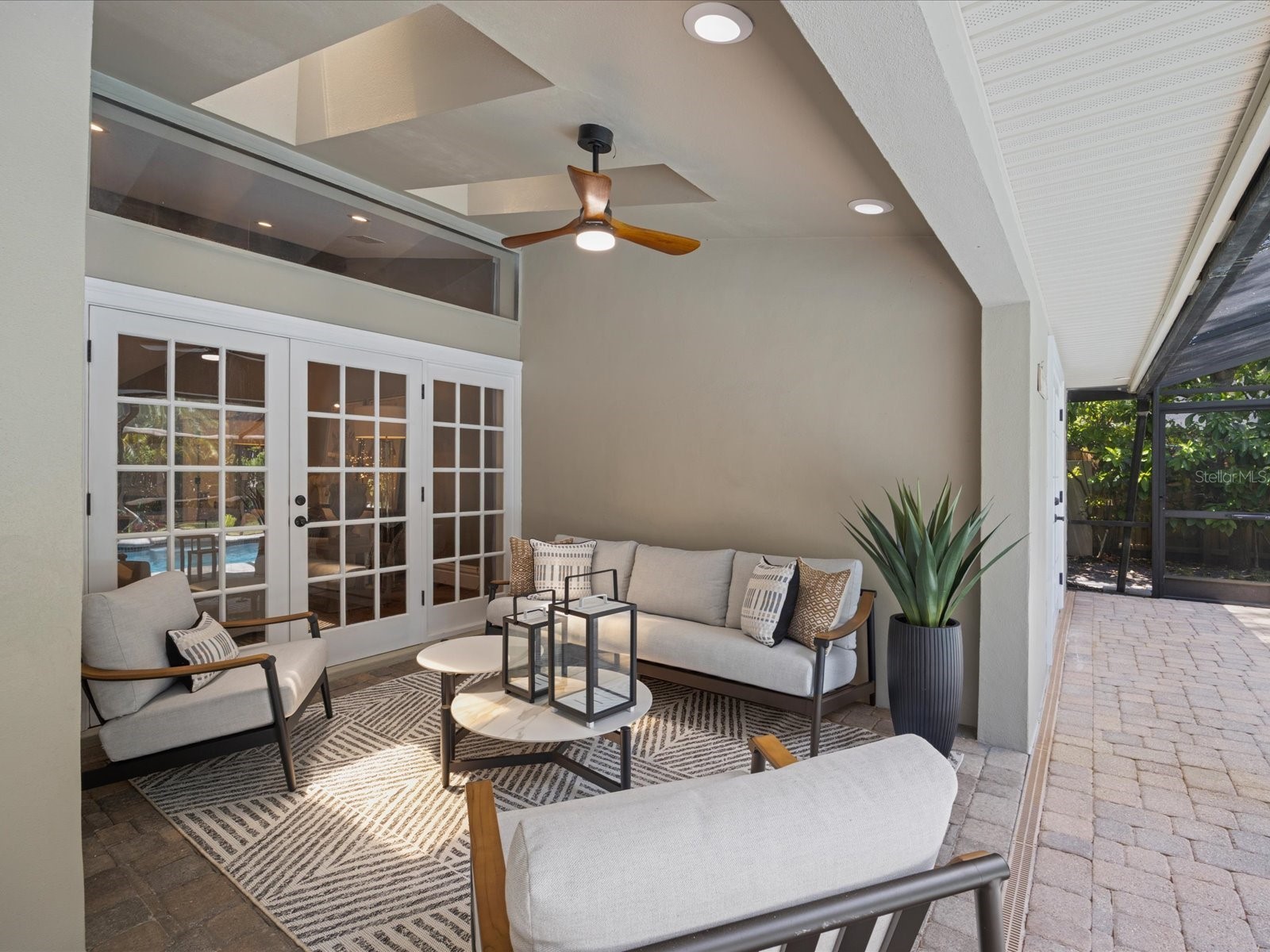 1713 Tall Pine Circle Safety Harbor FL 34695 TB8505914 image57