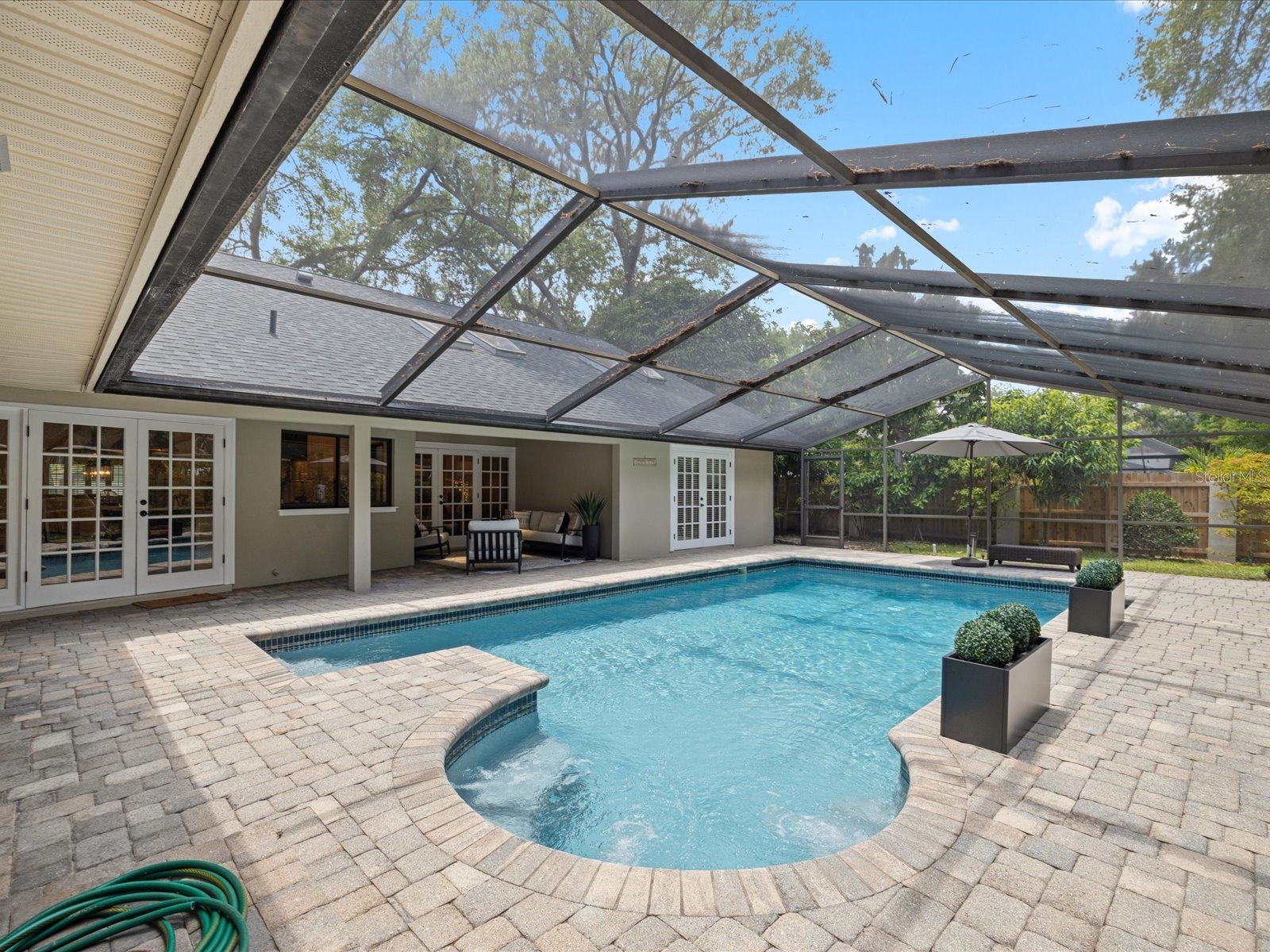1713 Tall Pine Circle Safety Harbor FL 34695 TB8505914 image58