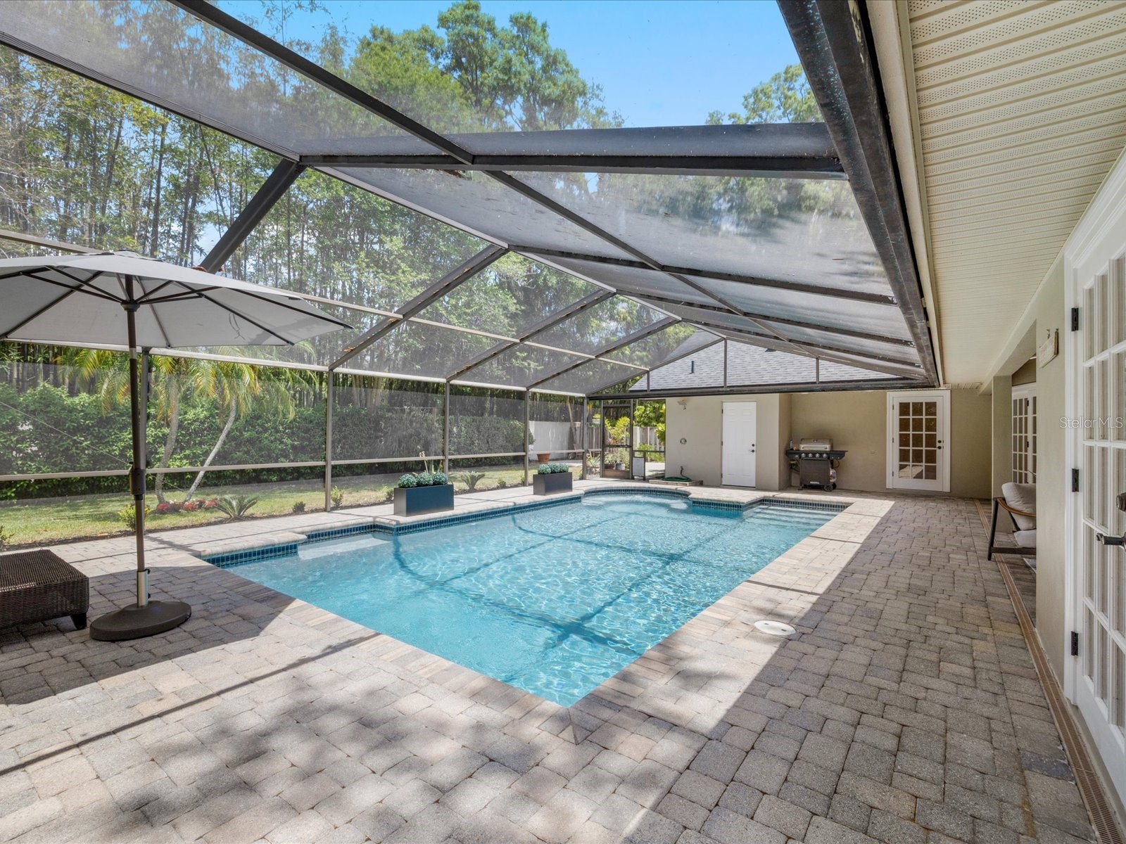 1713 Tall Pine Circle Safety Harbor FL 34695 TB8505914 image59