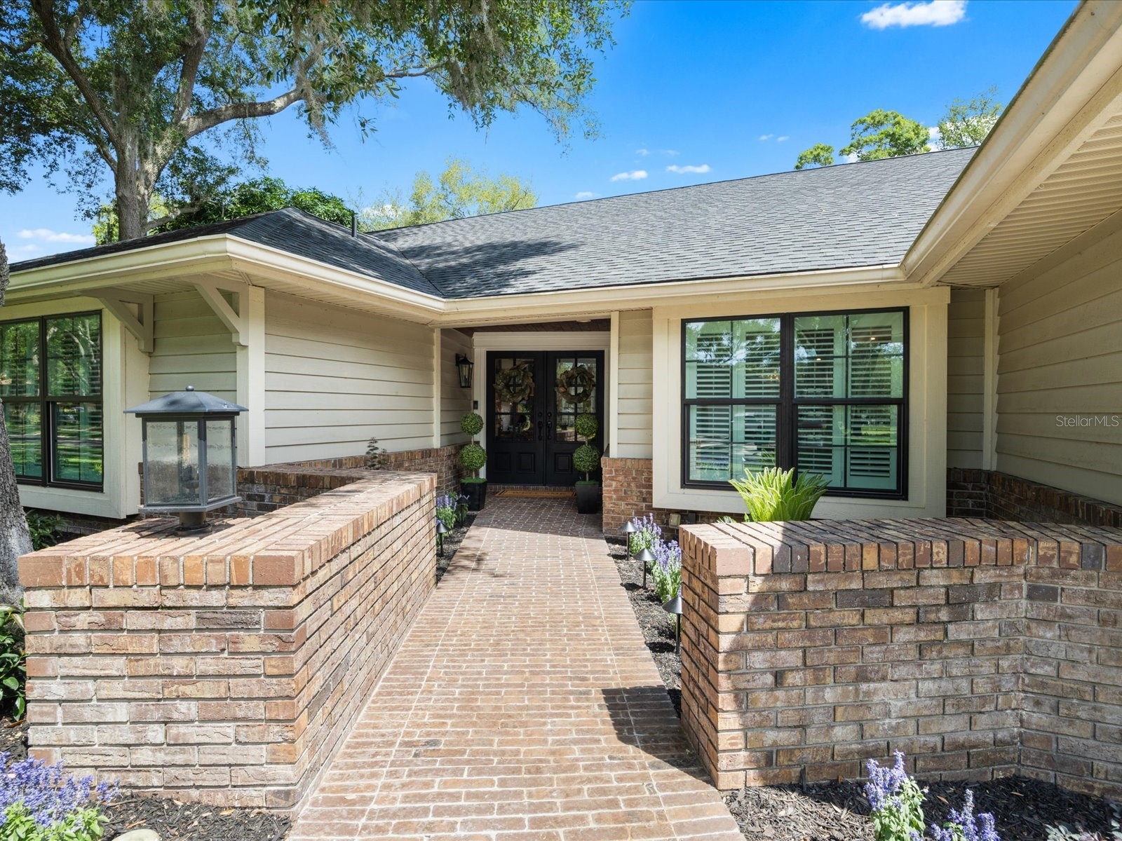 1713 Tall Pine Circle Safety Harbor FL 34695 TB8505914 image6