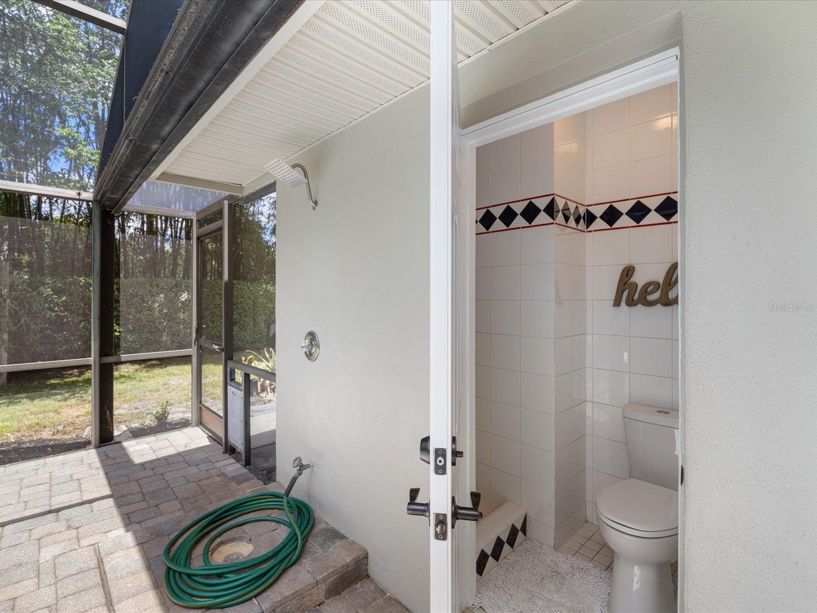 1713 Tall Pine Circle Safety Harbor FL 34695 TB8505914 image60