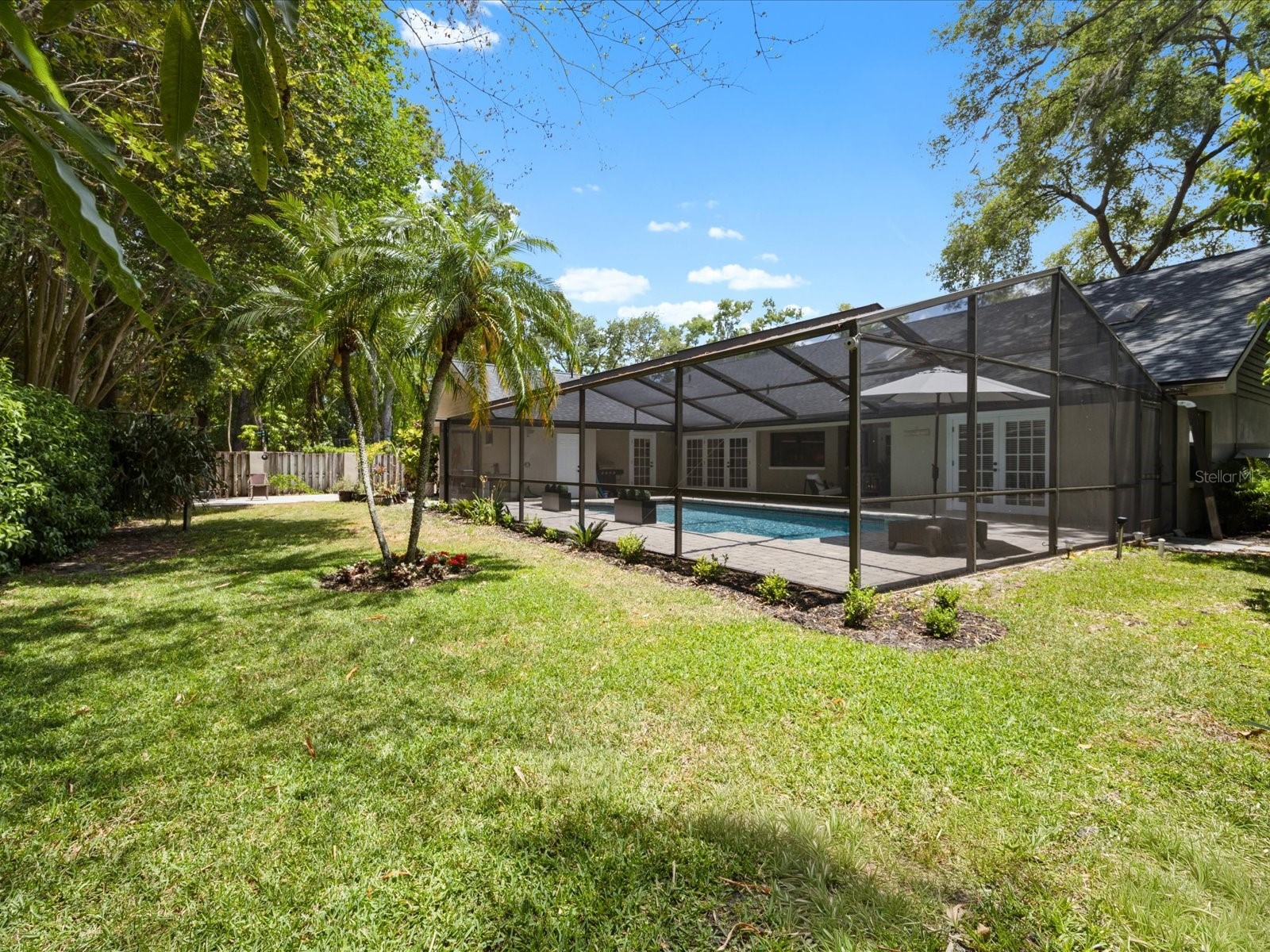 1713 Tall Pine Circle Safety Harbor FL 34695 TB8505914 image62