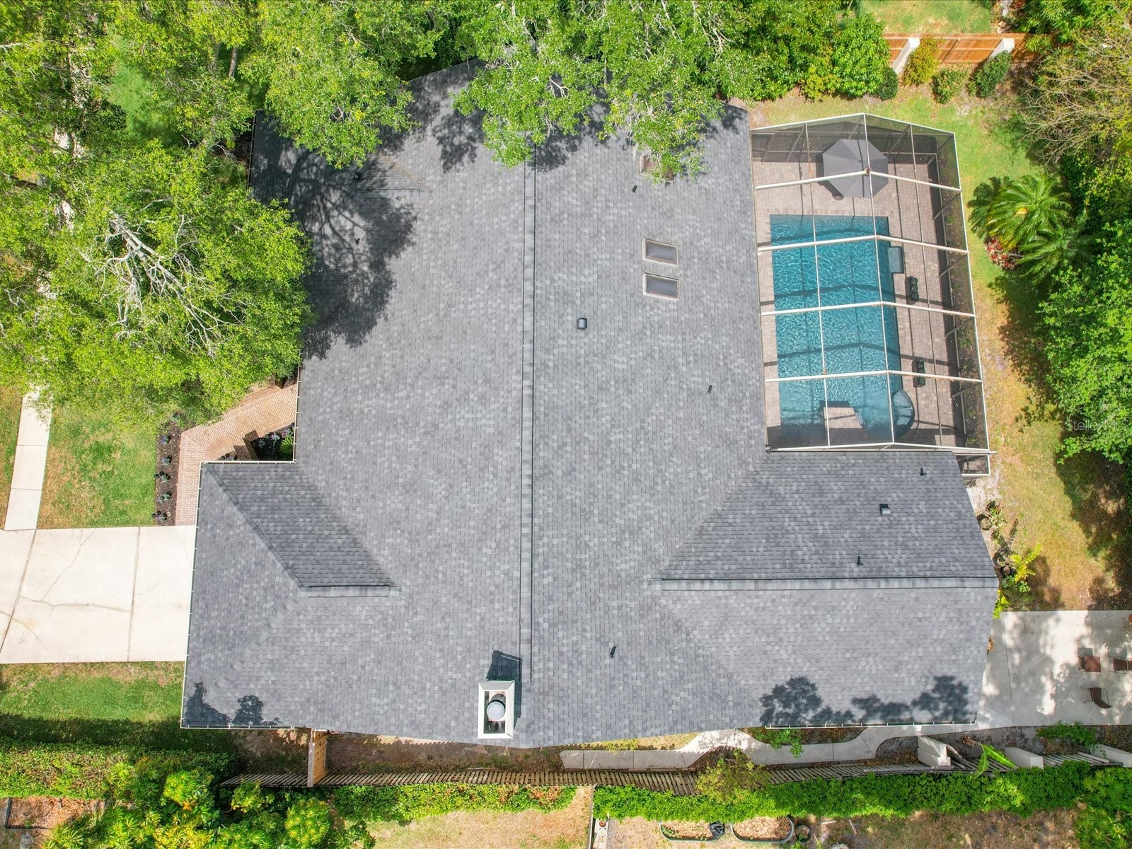 1713 Tall Pine Circle Safety Harbor FL 34695 TB8505914 image64