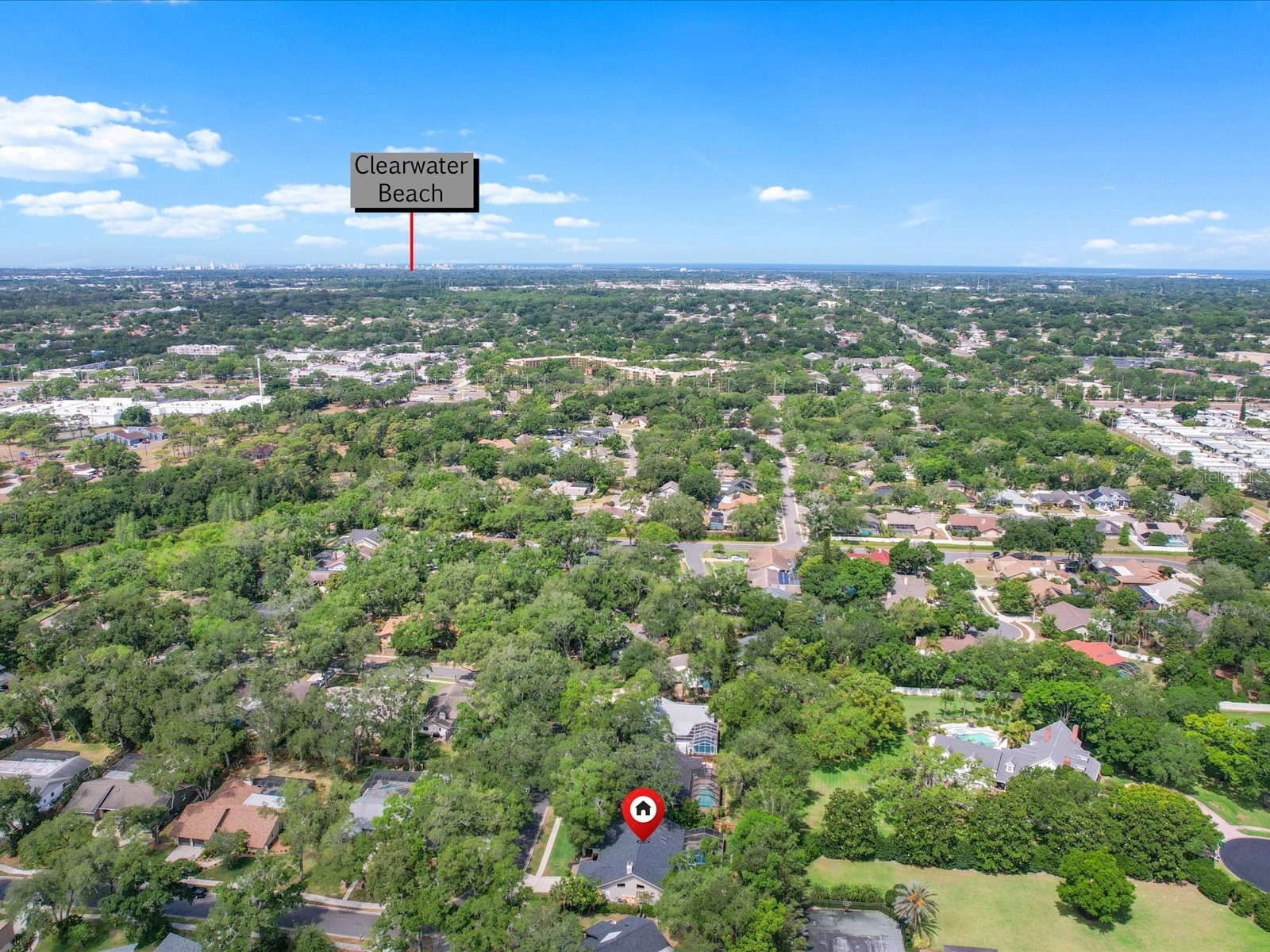 1713 Tall Pine Circle Safety Harbor FL 34695 TB8505914 image68