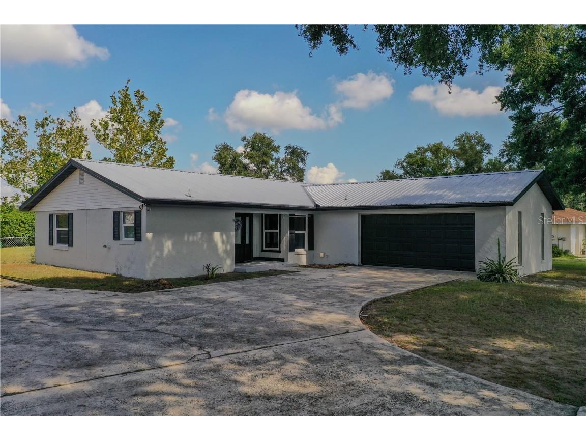 1713 Valencia Boulevard Bartow FL 33830 P4935729 image1