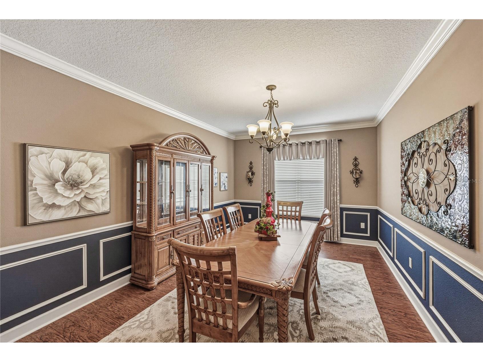 1713 Via Palermo Street Plant City FL 33566 TB8506670 image11