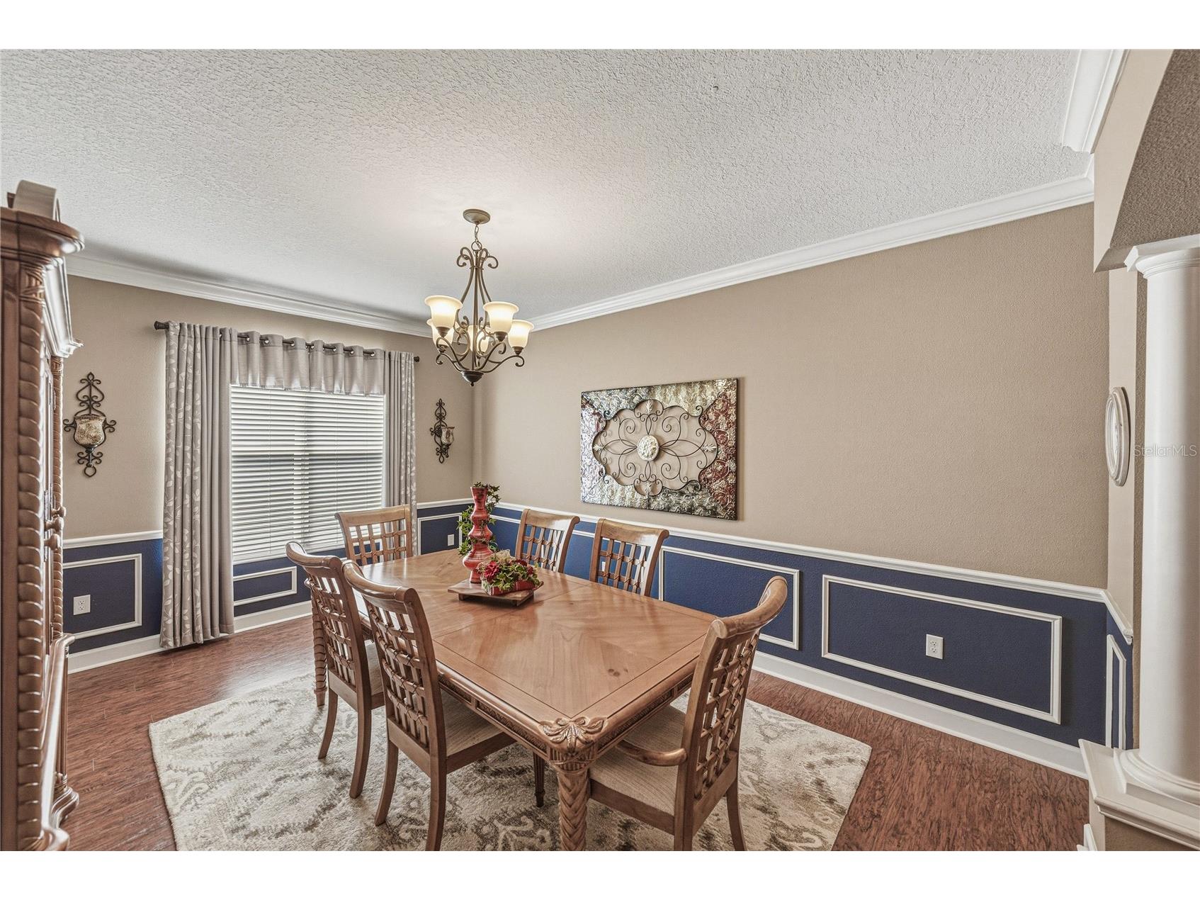 1713 Via Palermo Street Plant City FL 33566 TB8506670 image14
