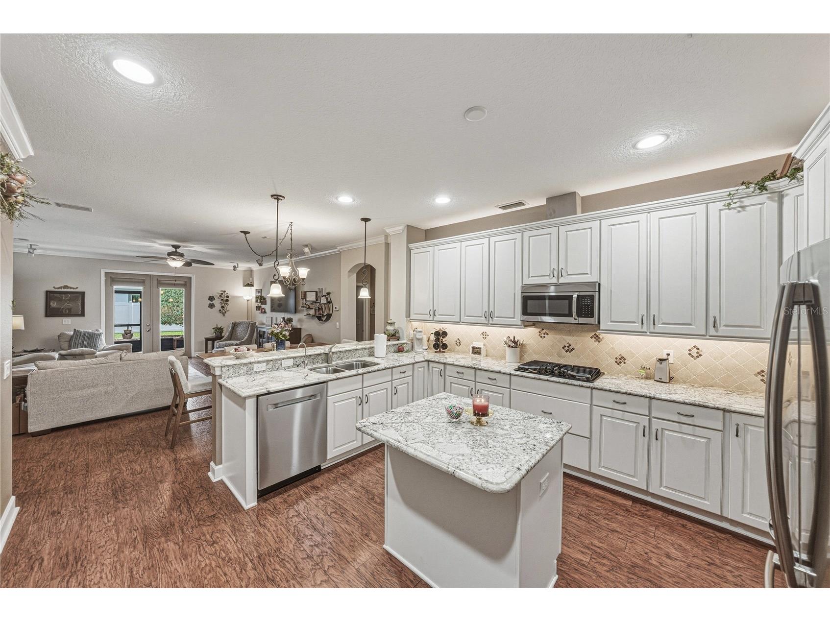 1713 Via Palermo Street Plant City FL 33566 TB8506670 image15