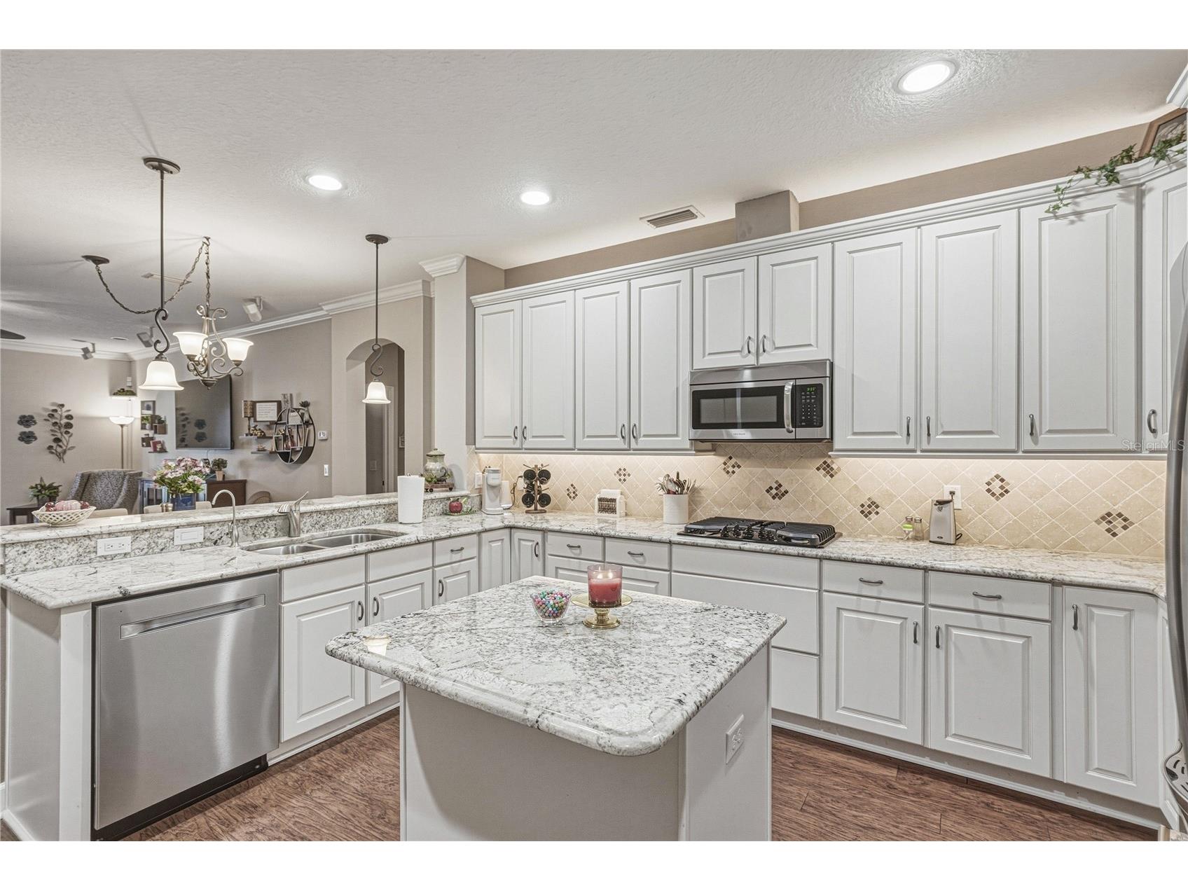 1713 Via Palermo Street Plant City FL 33566 TB8506670 image16