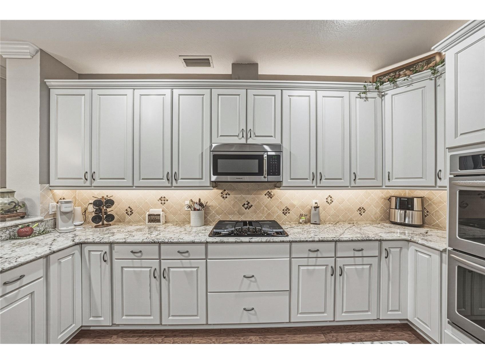 1713 Via Palermo Street Plant City FL 33566 TB8506670 image17