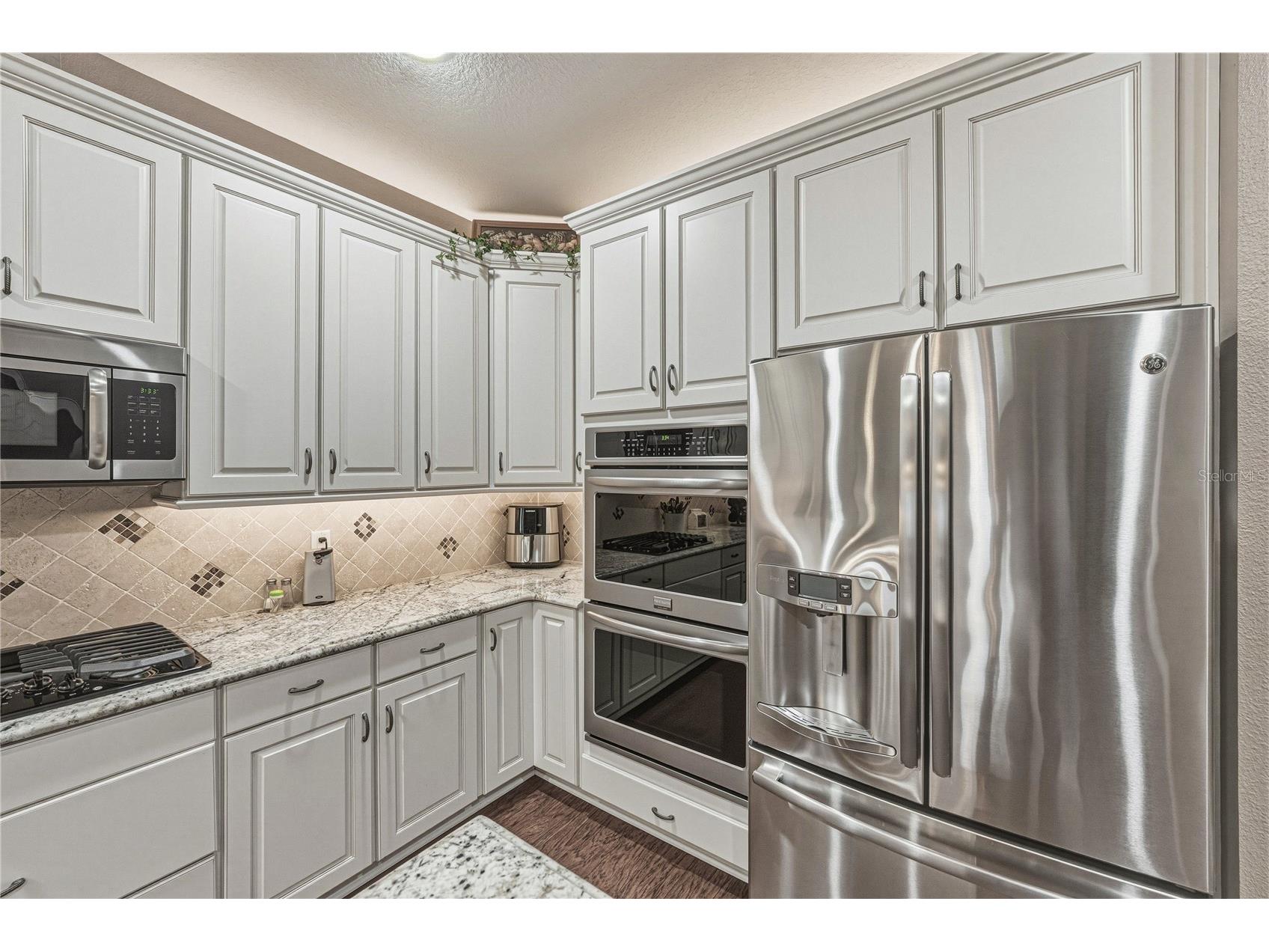1713 Via Palermo Street Plant City FL 33566 TB8506670 image18