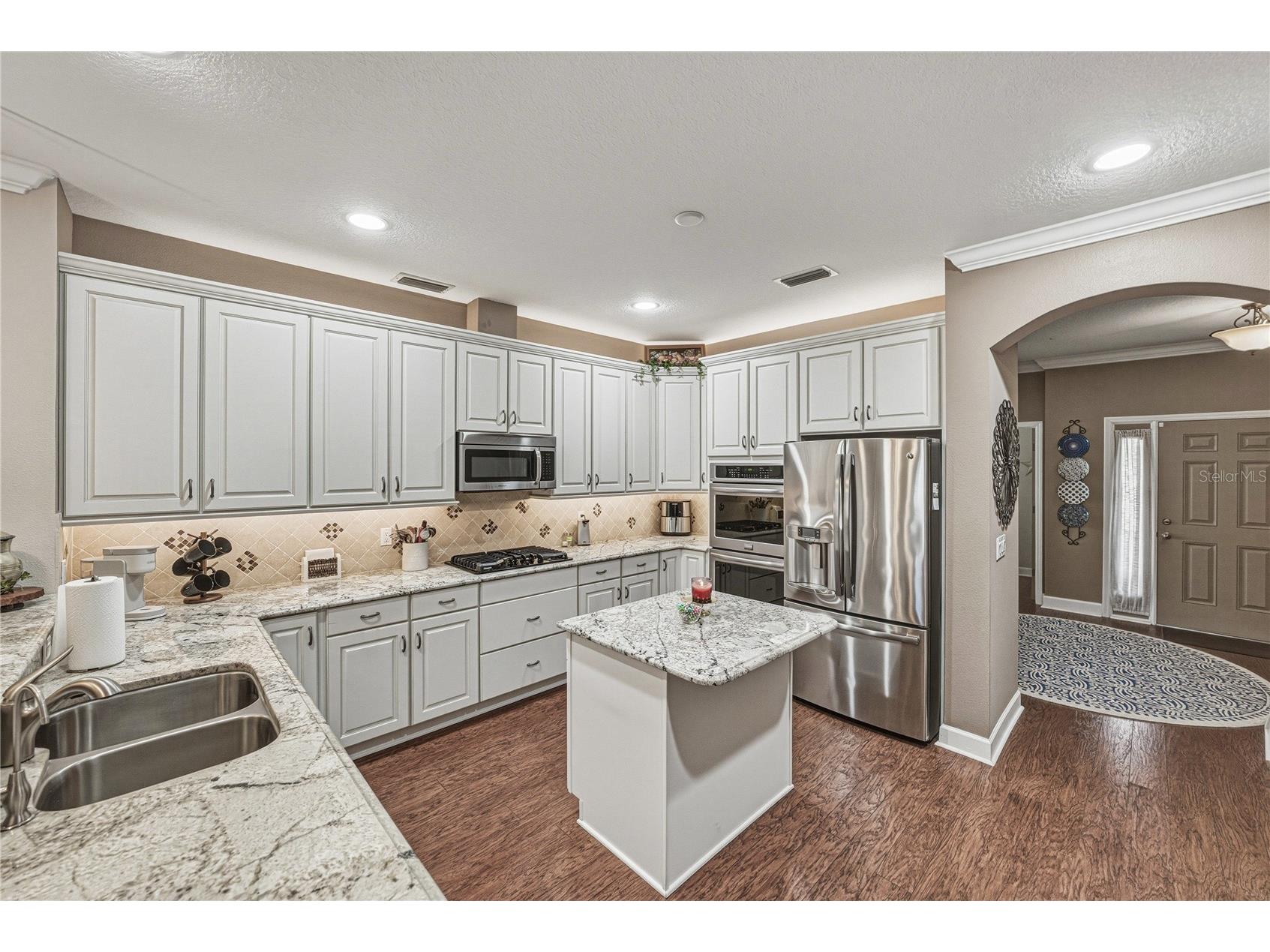 1713 Via Palermo Street Plant City FL 33566 TB8506670 image19