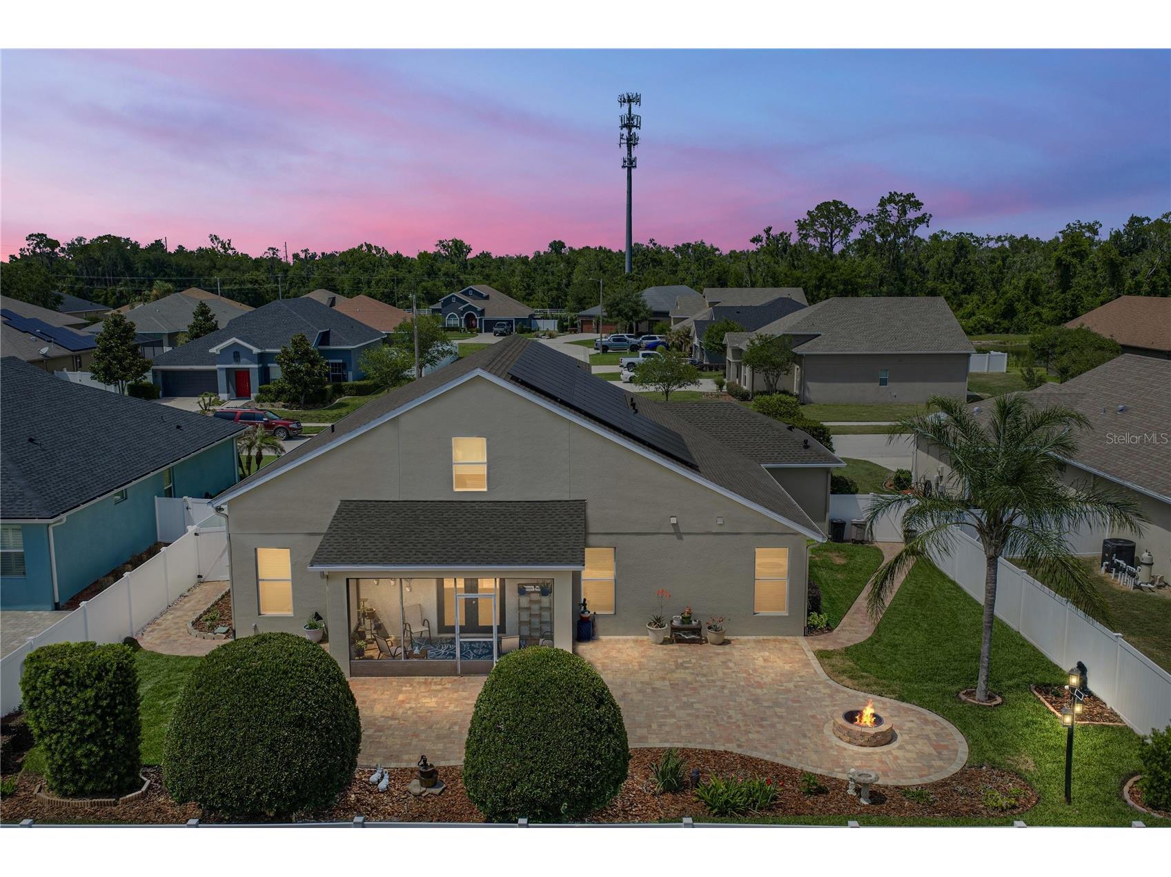 1713 Via Palermo Street Plant City FL 33566 TB8506670 image2