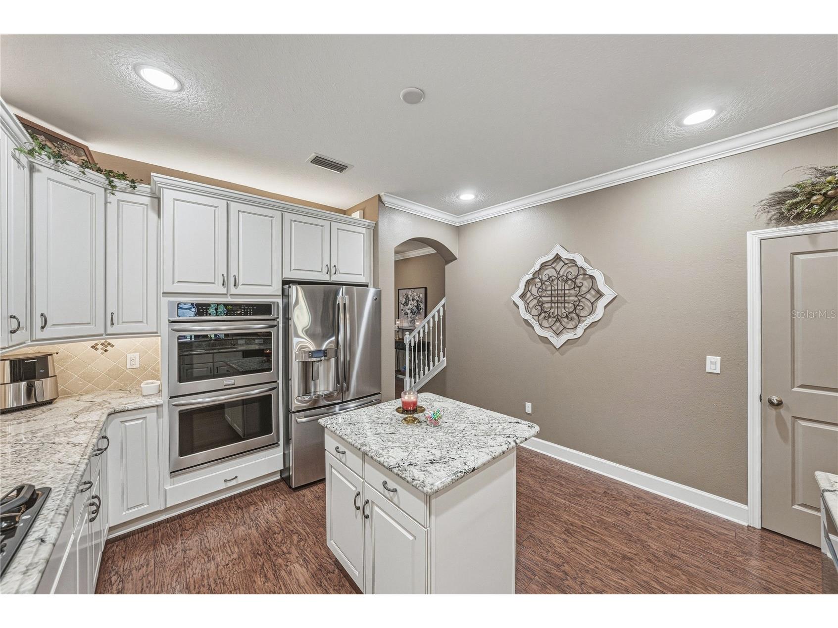 1713 Via Palermo Street Plant City FL 33566 TB8506670 image20