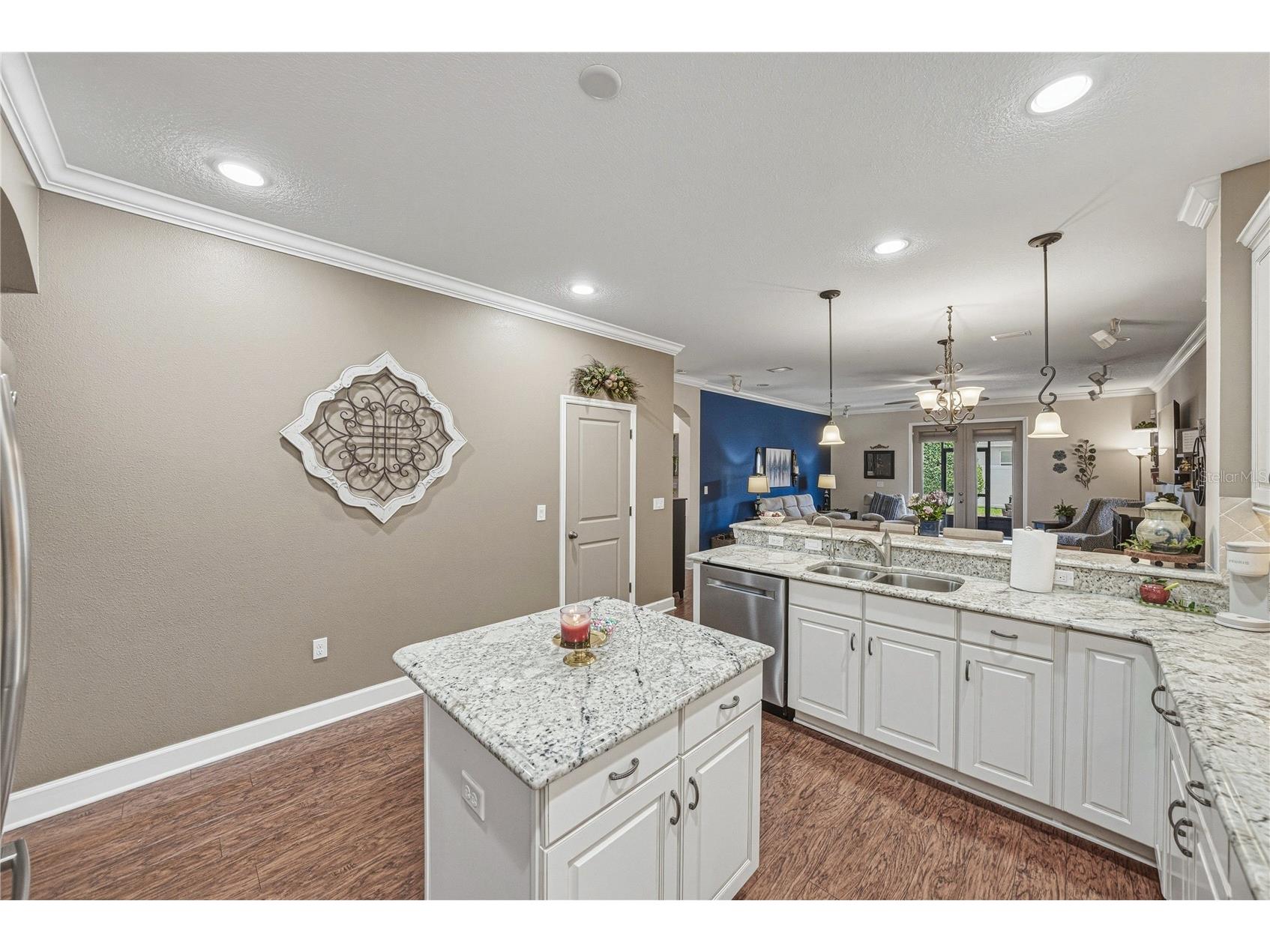1713 Via Palermo Street Plant City FL 33566 TB8506670 image21