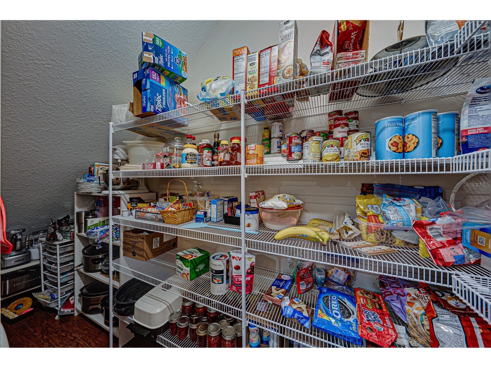 1713 Via Palermo Street Plant City FL 33566 TB8506670 image22