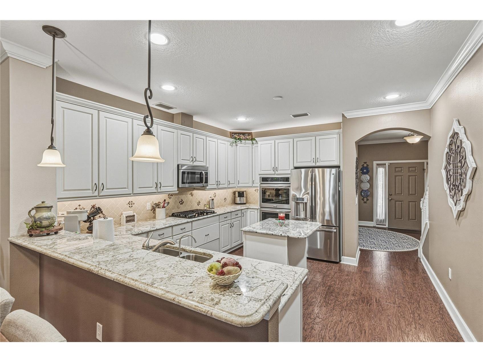 1713 Via Palermo Street Plant City FL 33566 TB8506670 image23