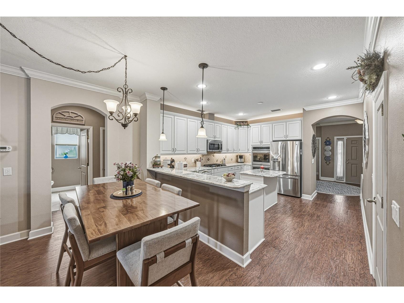 1713 Via Palermo Street Plant City FL 33566 TB8506670 image24