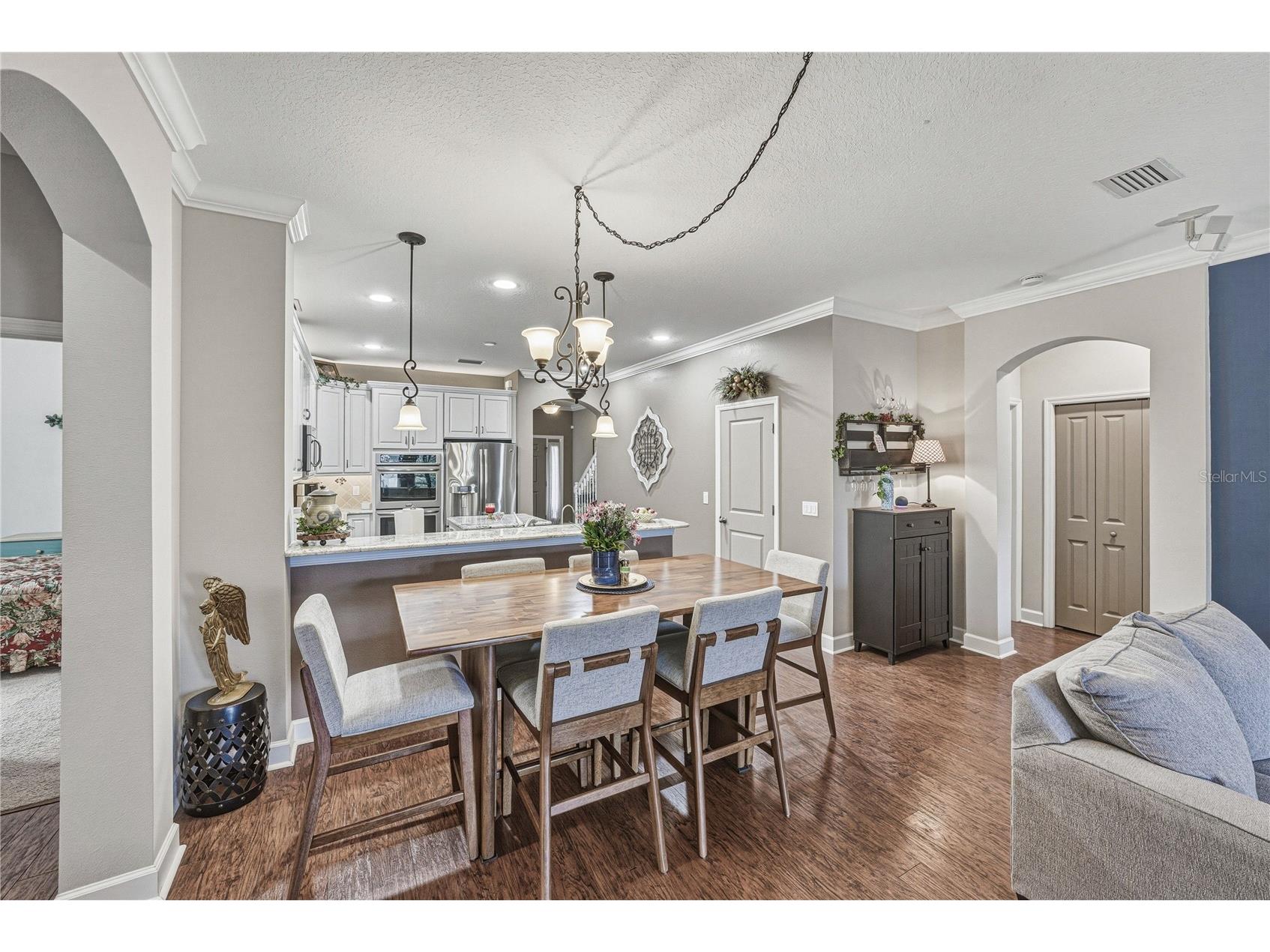 1713 Via Palermo Street Plant City FL 33566 TB8506670 image25