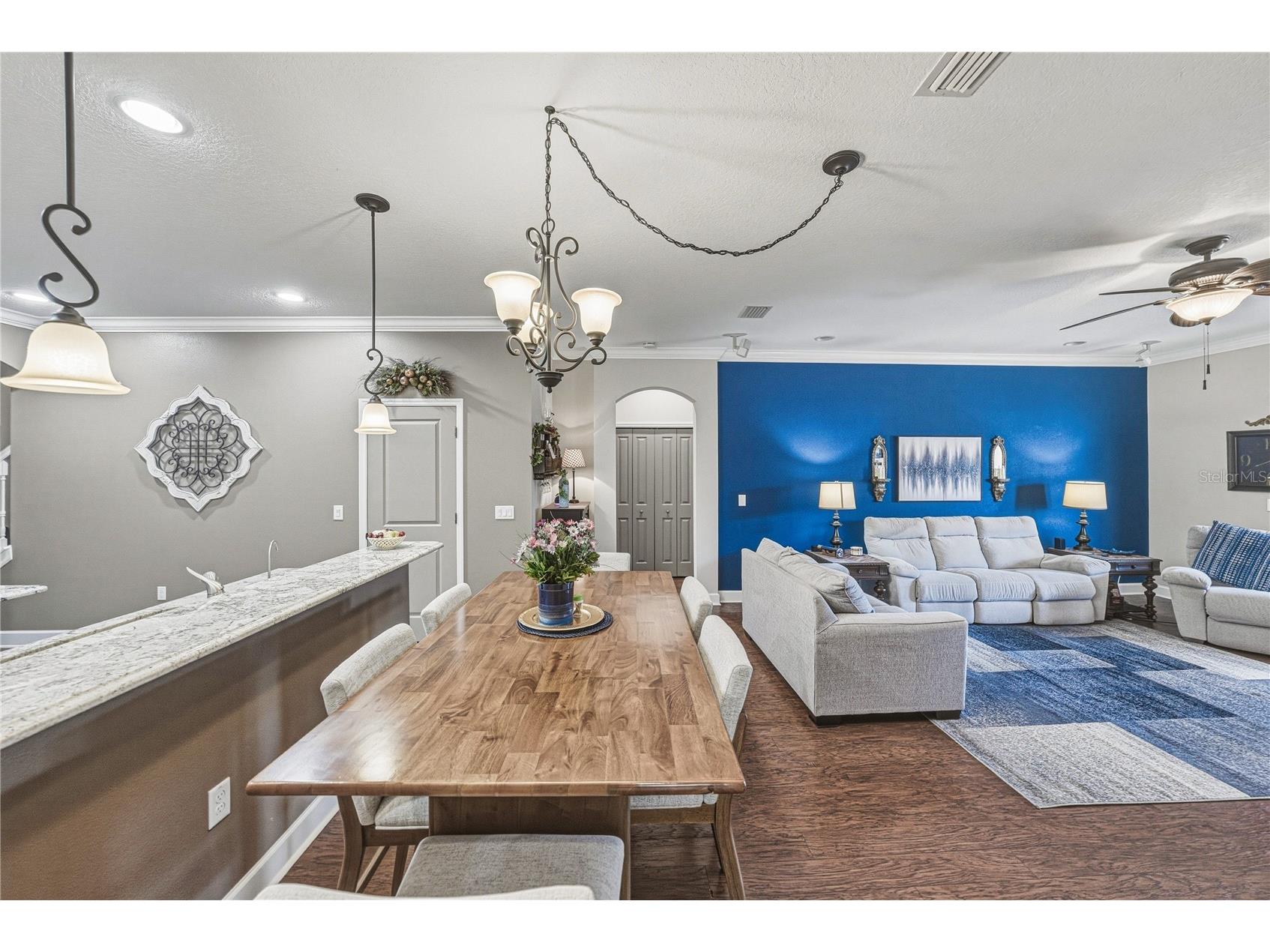 1713 Via Palermo Street Plant City FL 33566 TB8506670 image26