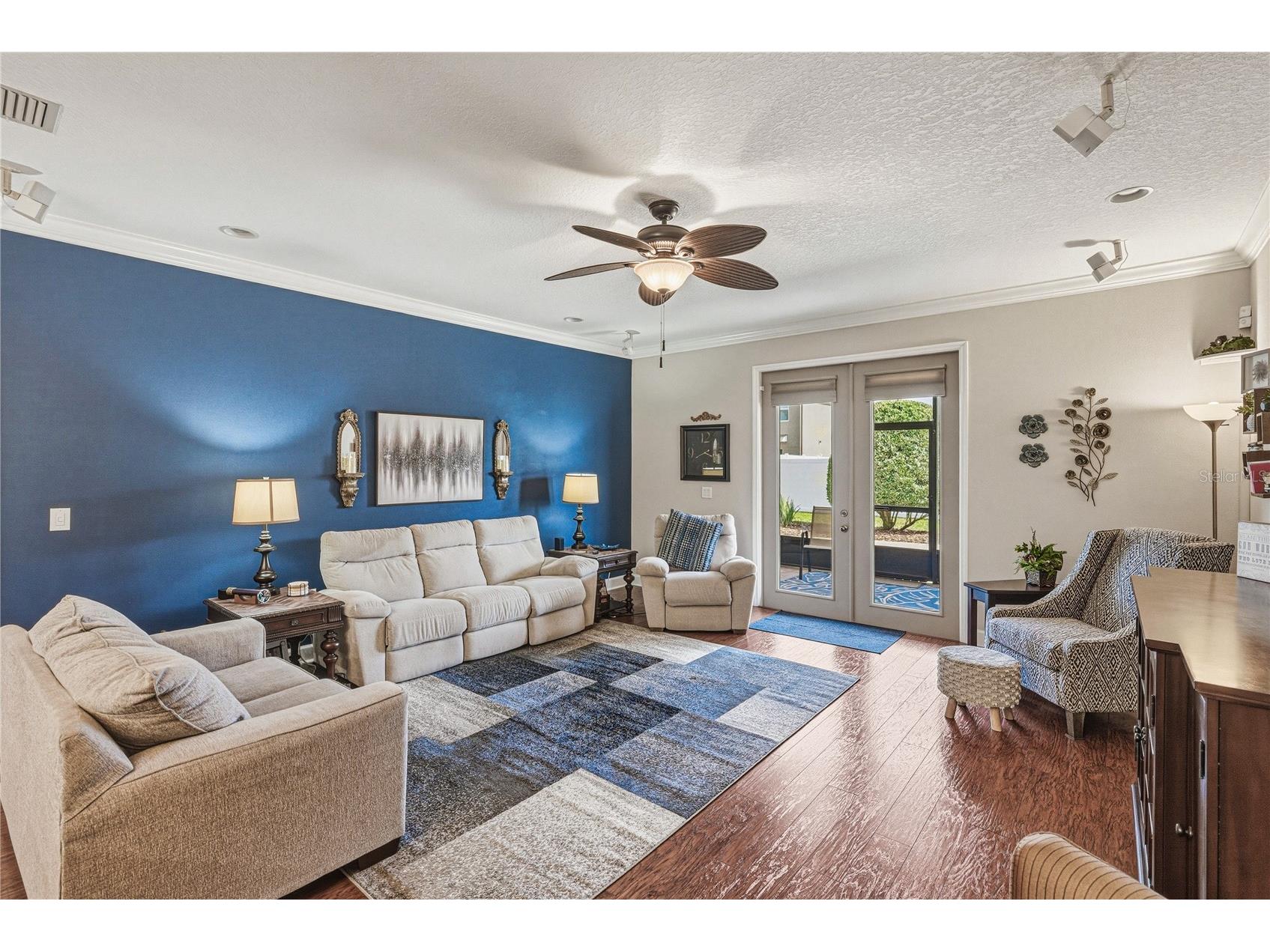 1713 Via Palermo Street Plant City FL 33566 TB8506670 image28