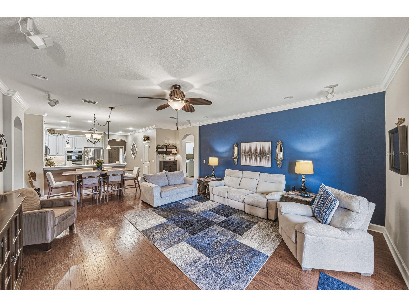 1713 Via Palermo Street Plant City FL 33566 TB8506670 image29
