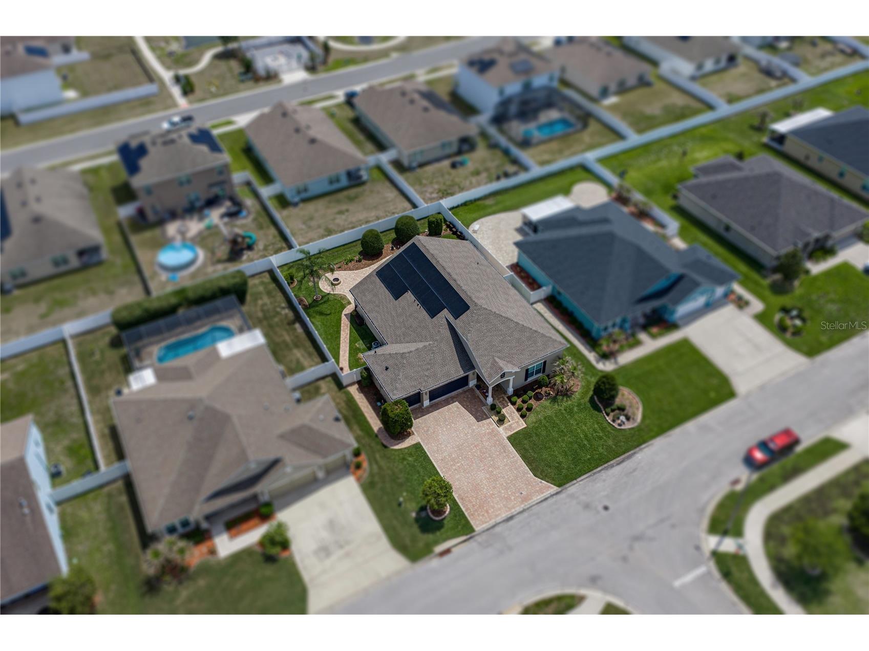 1713 Via Palermo Street Plant City FL 33566 TB8506670 image3