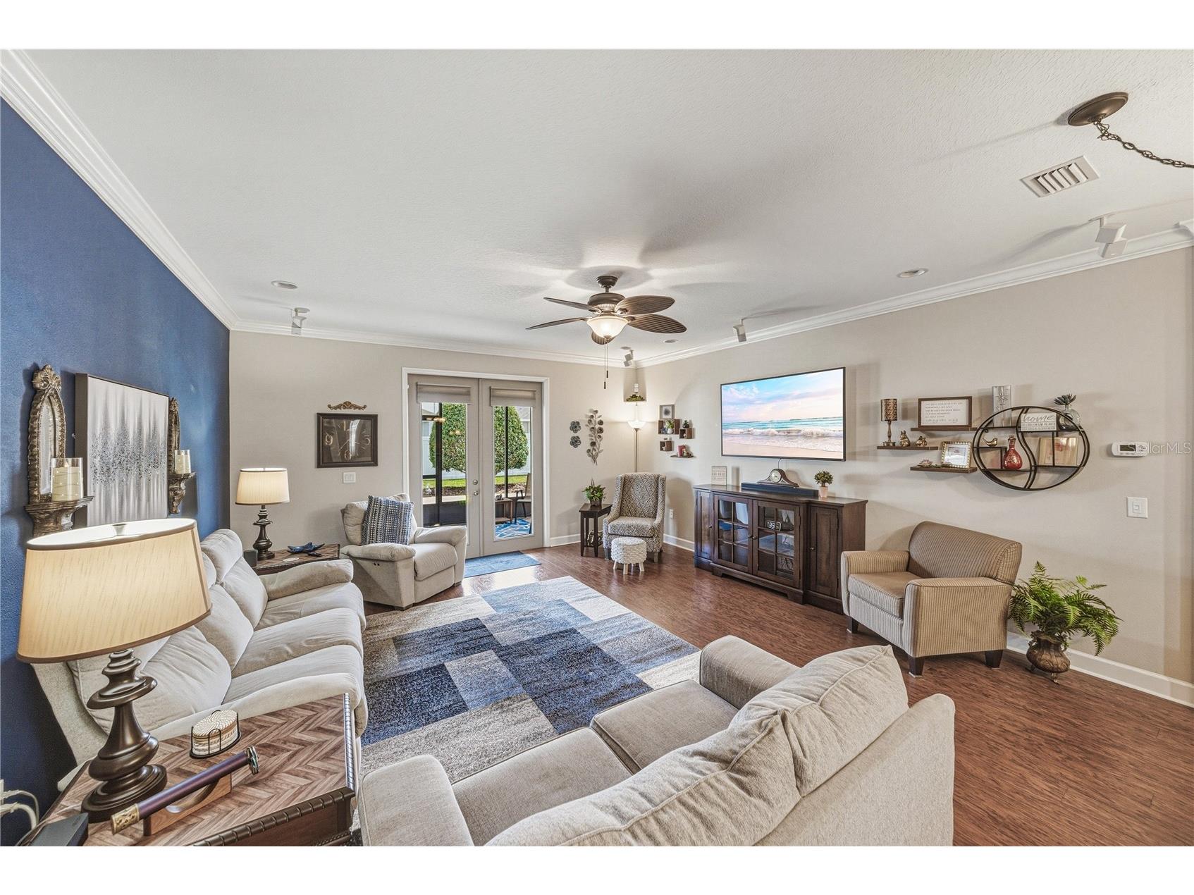 1713 Via Palermo Street Plant City FL 33566 TB8506670 image30