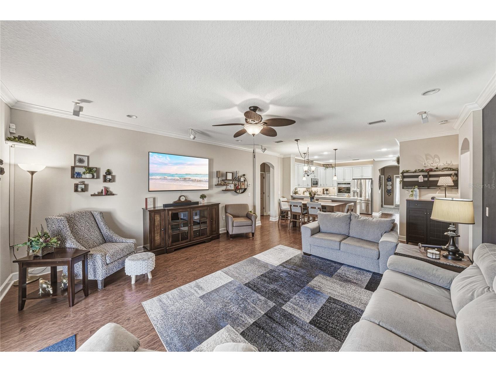 1713 Via Palermo Street Plant City FL 33566 TB8506670 image31