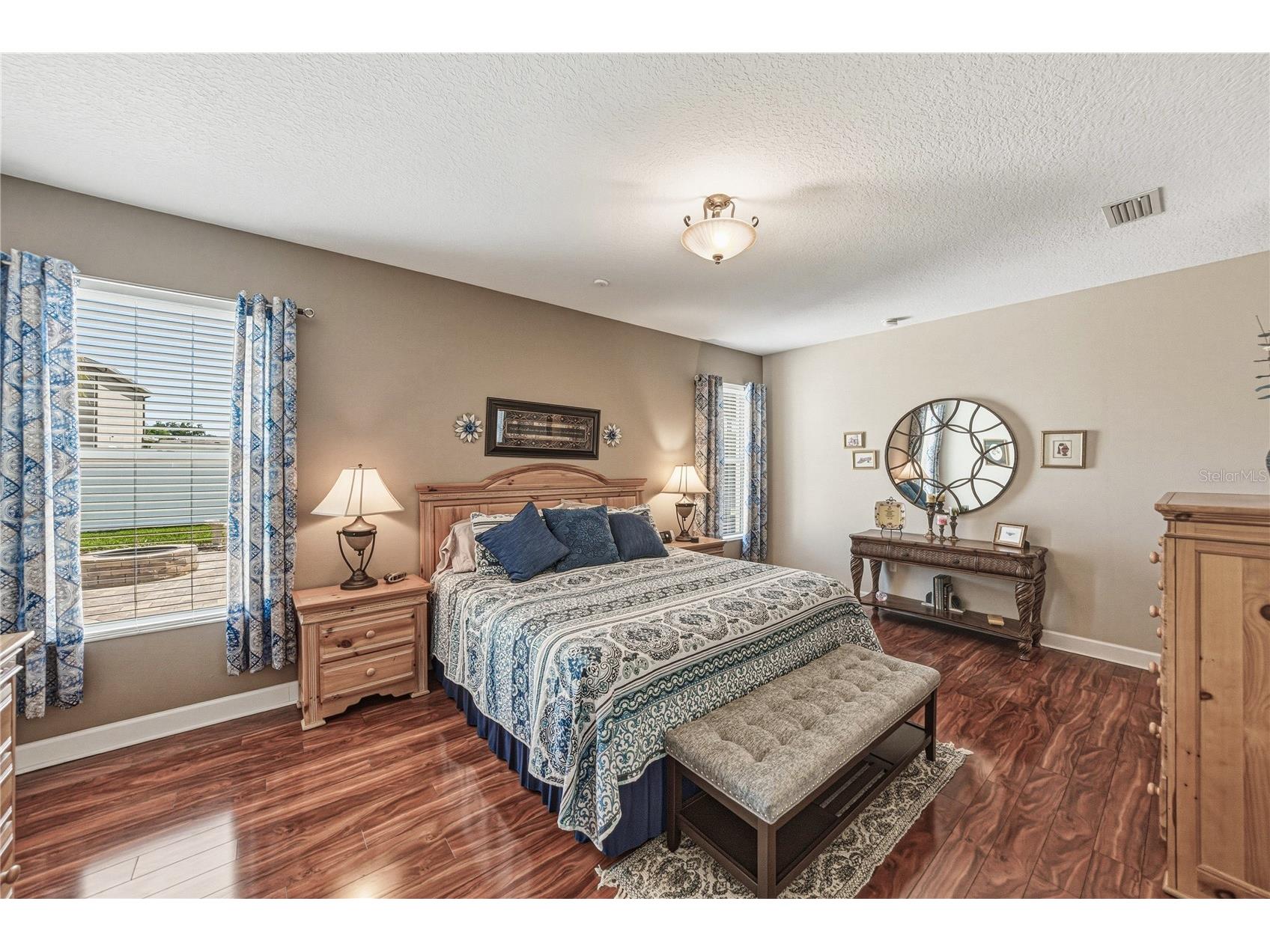 1713 Via Palermo Street Plant City FL 33566 TB8506670 image33