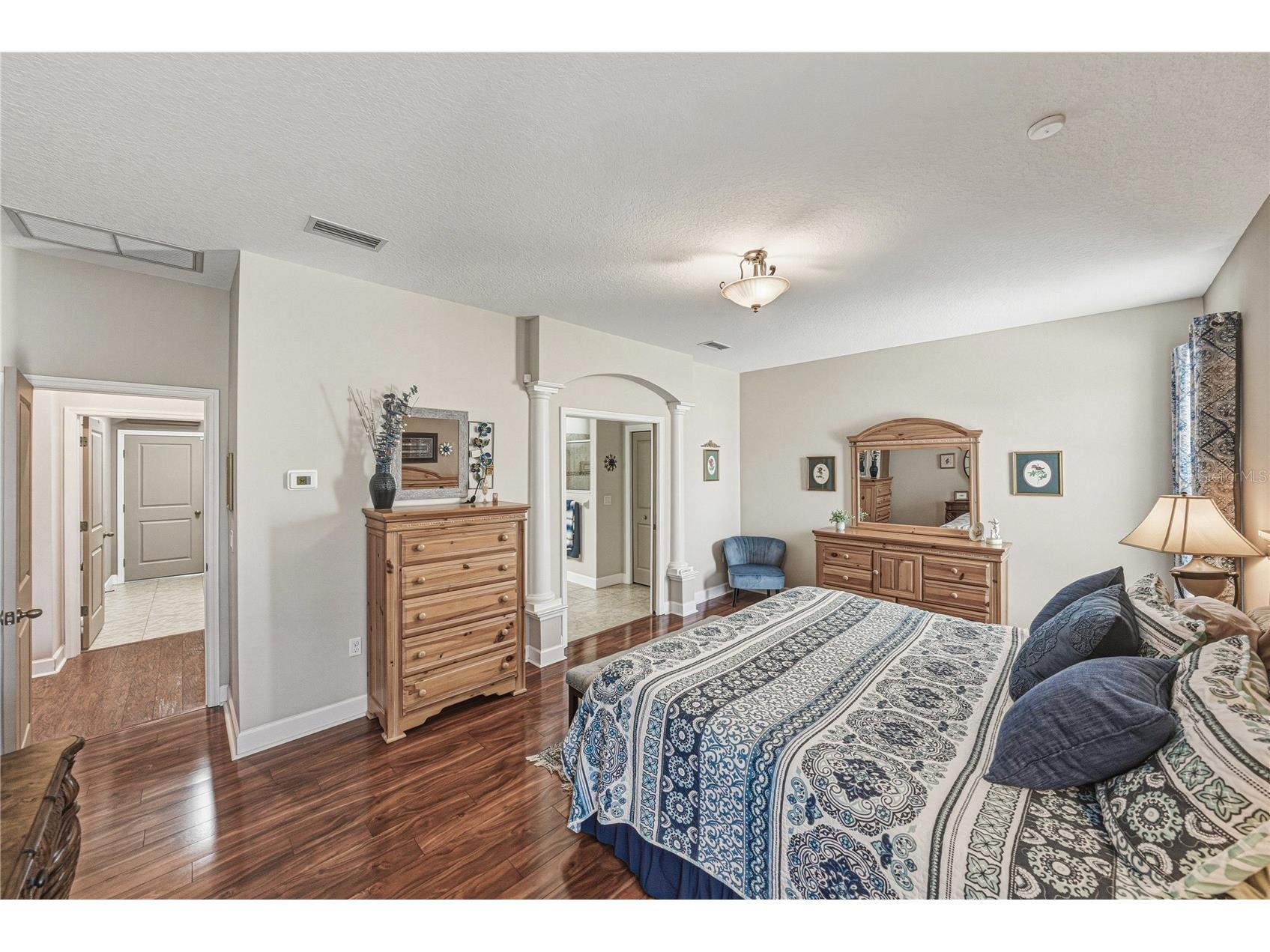 1713 Via Palermo Street Plant City FL 33566 TB8506670 image34