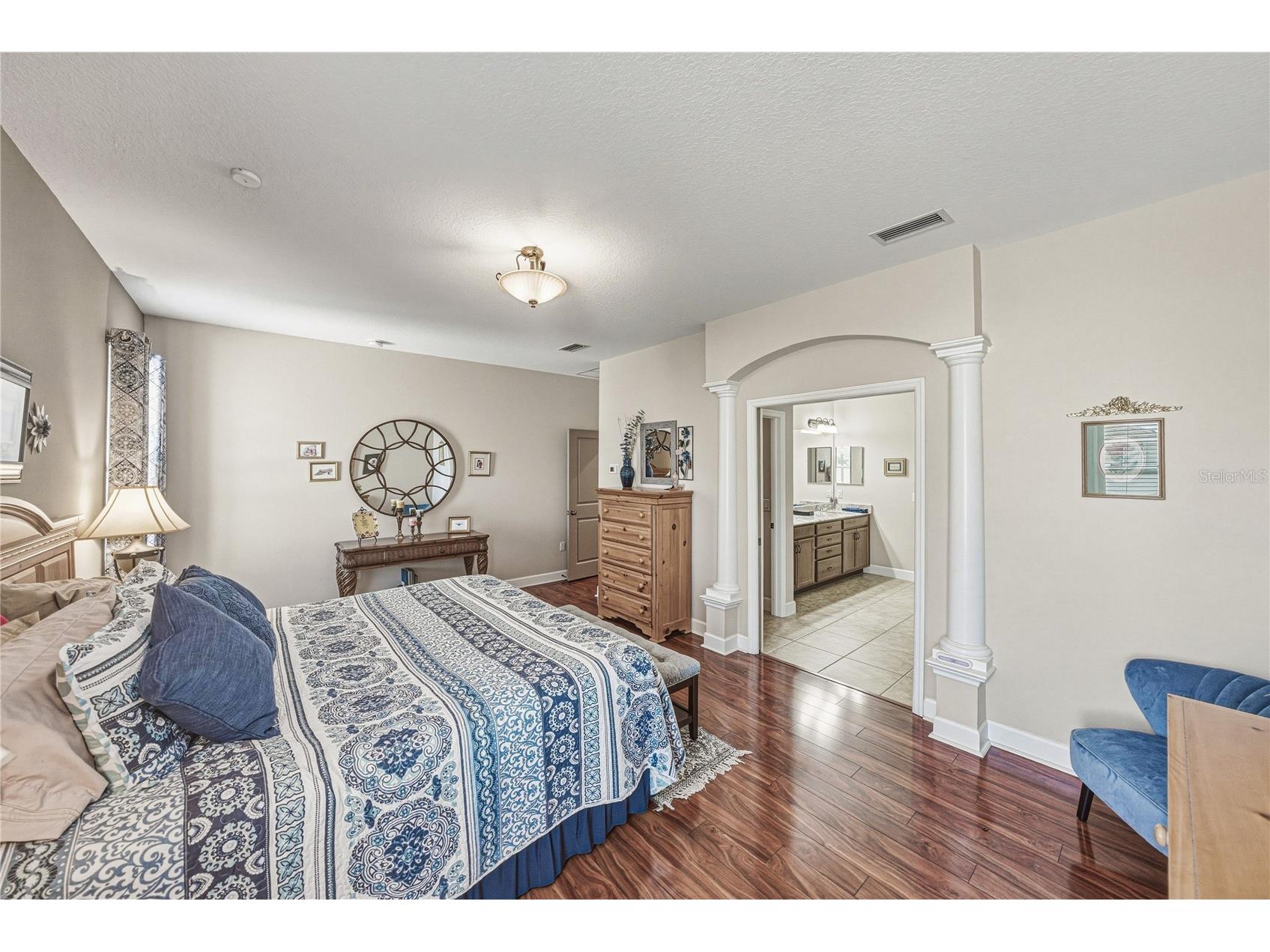 1713 Via Palermo Street Plant City FL 33566 TB8506670 image35