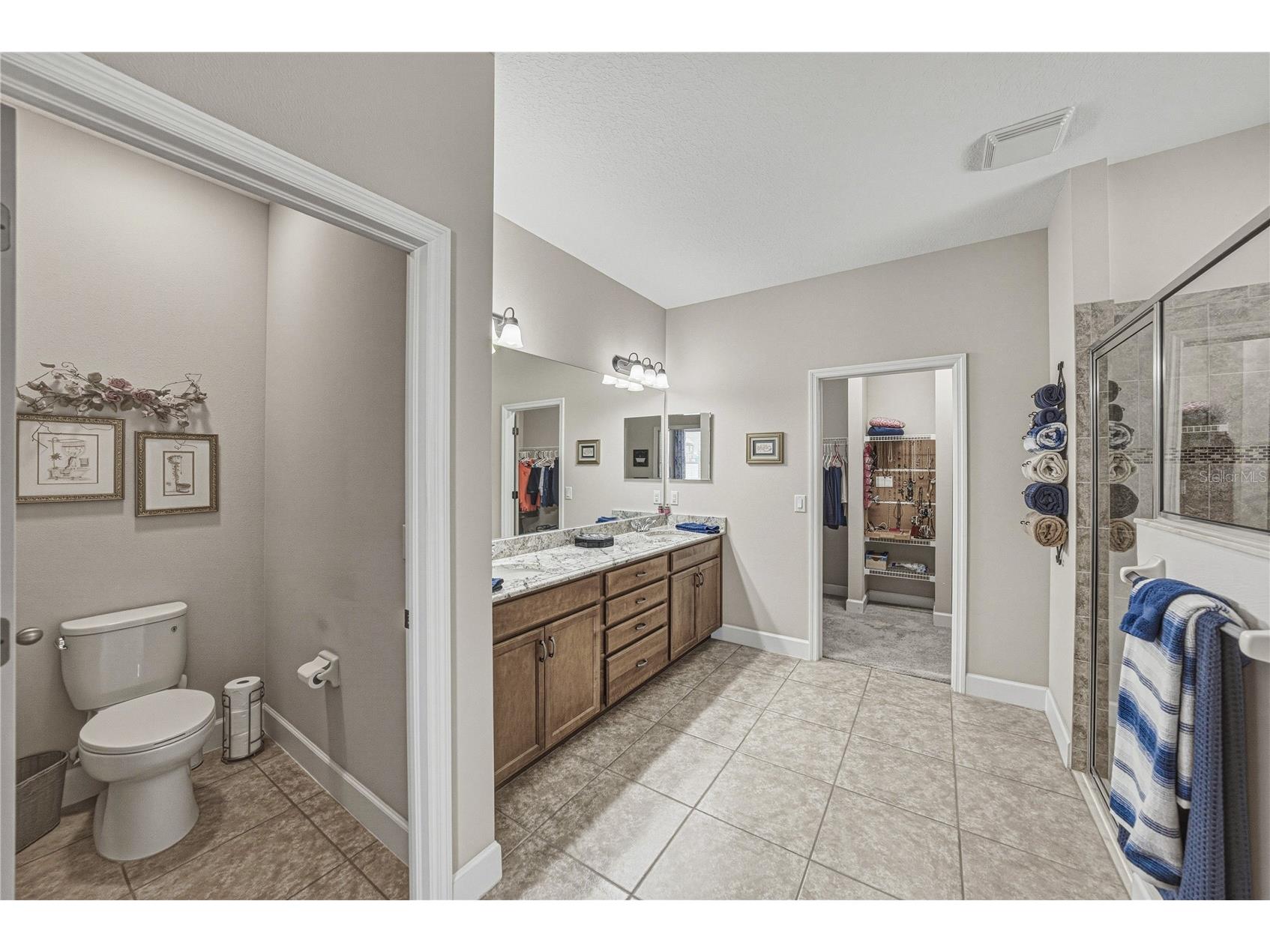 1713 Via Palermo Street Plant City FL 33566 TB8506670 image37