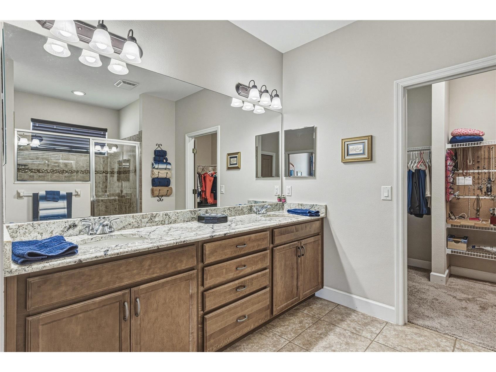 1713 Via Palermo Street Plant City FL 33566 TB8506670 image38