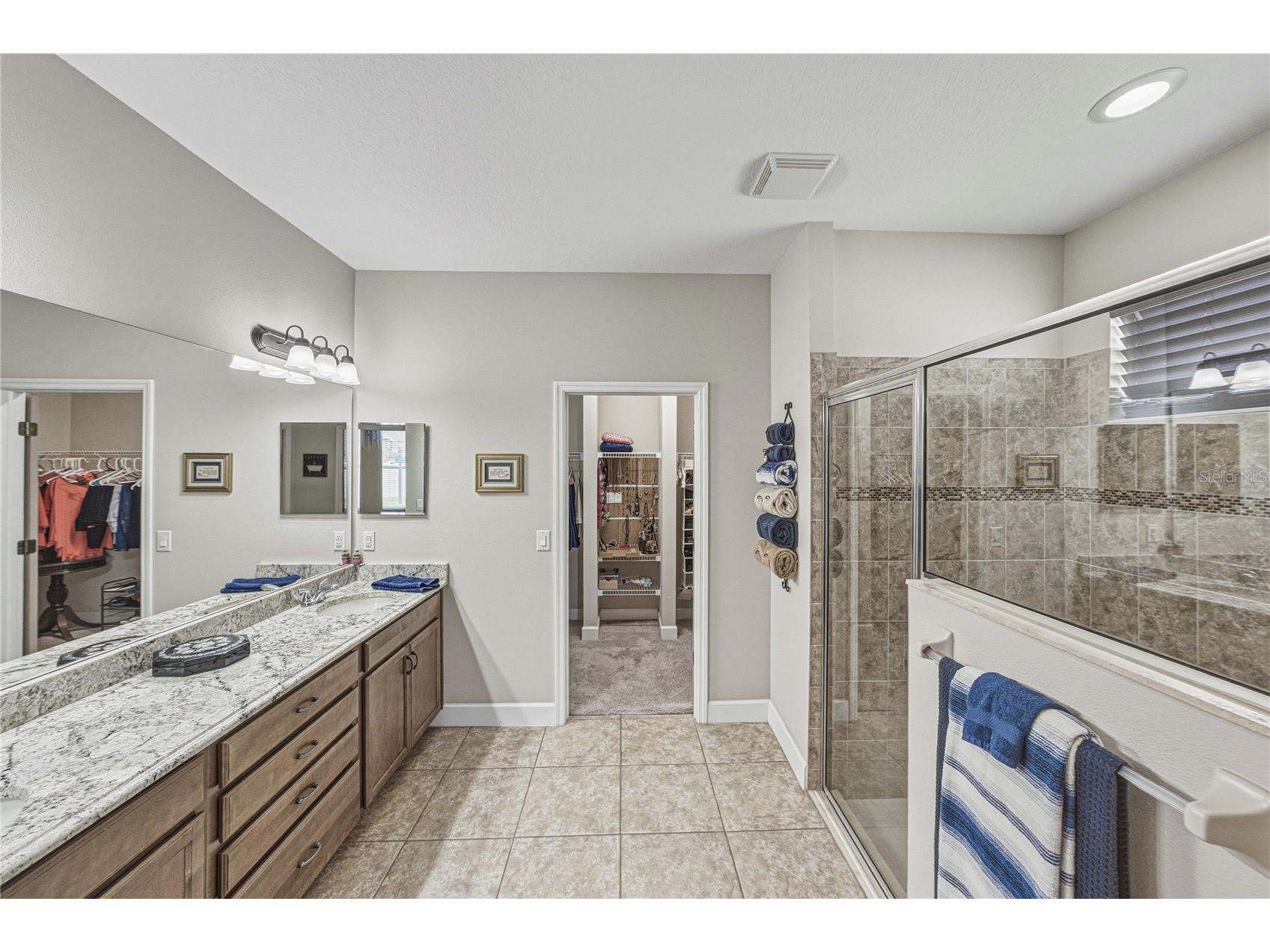 1713 Via Palermo Street Plant City FL 33566 TB8506670 image39