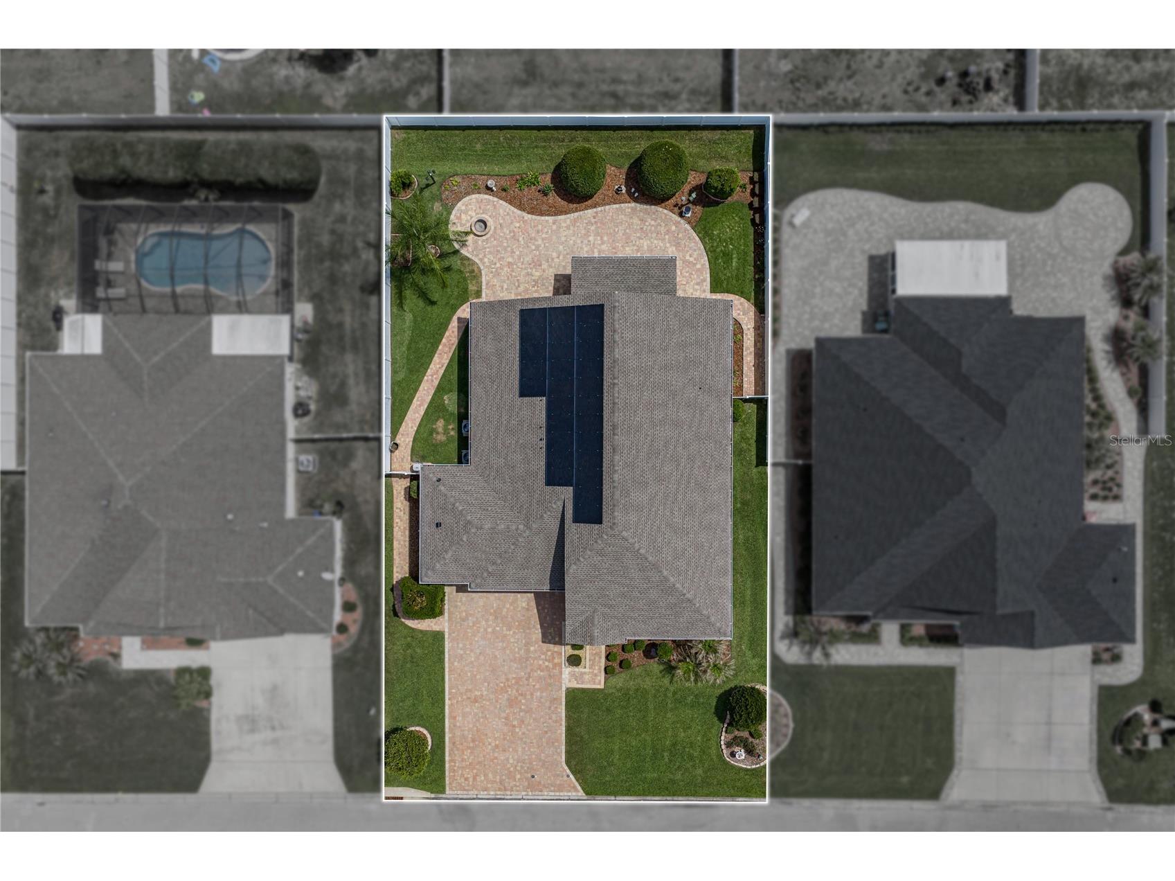 1713 Via Palermo Street Plant City FL 33566 TB8506670 image4