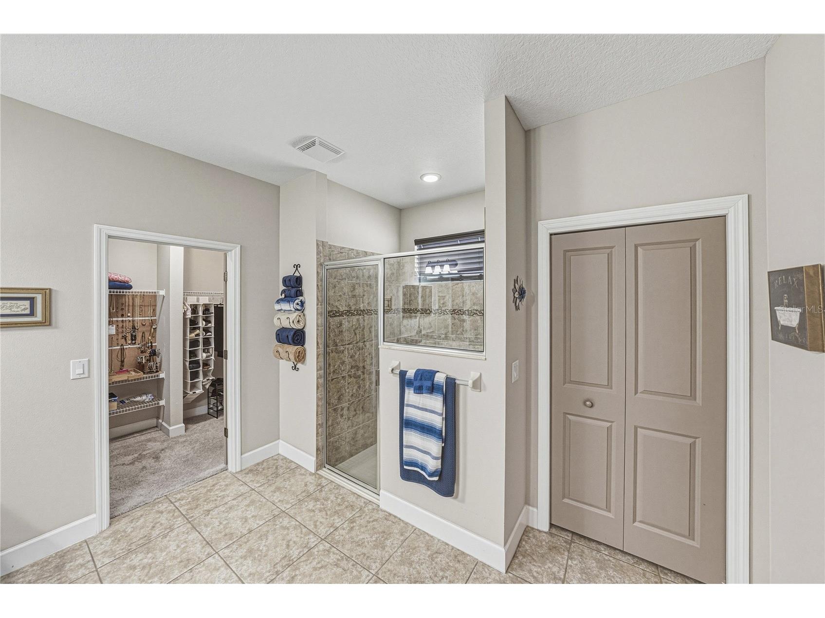 1713 Via Palermo Street Plant City FL 33566 TB8506670 image40