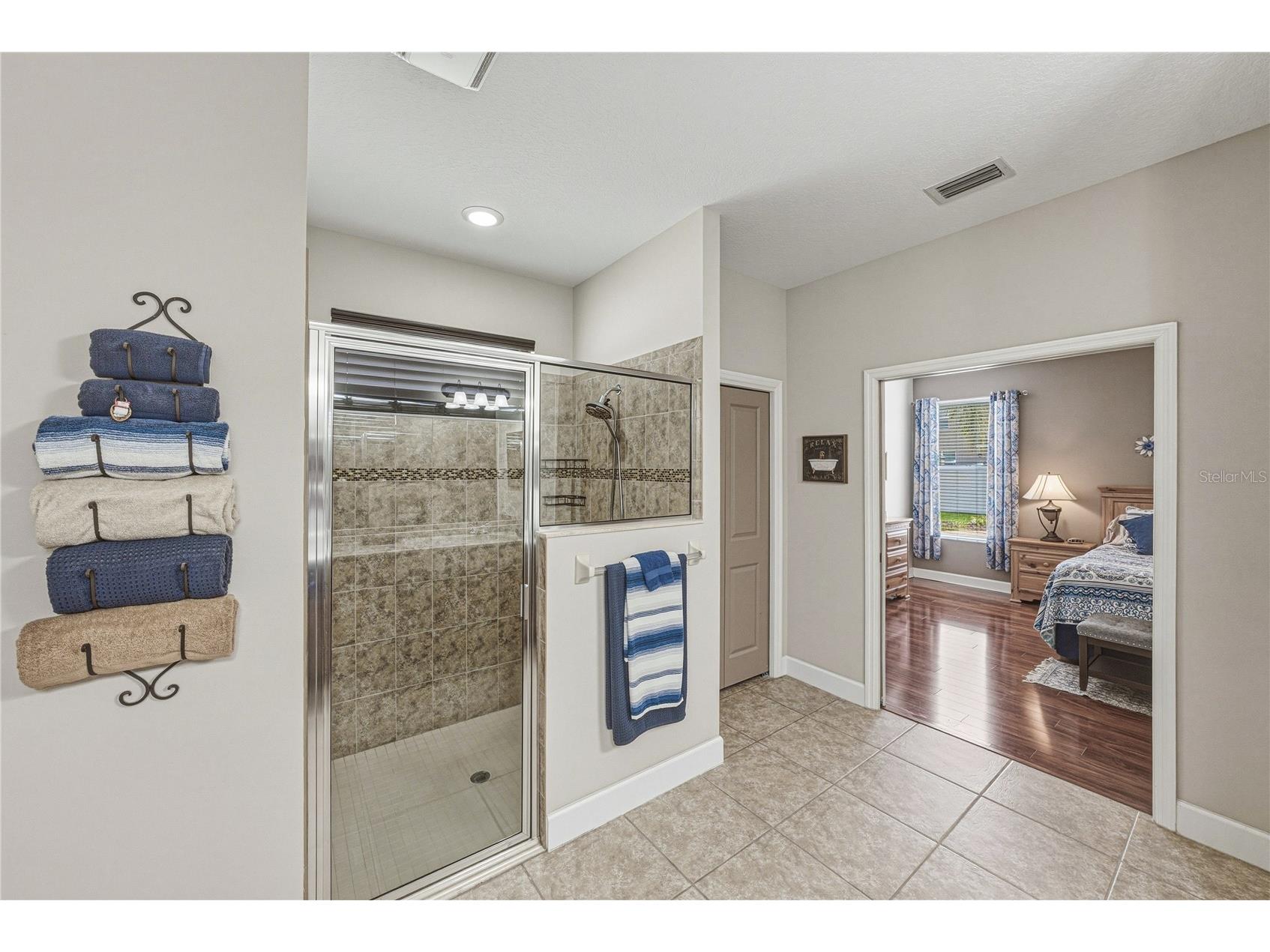 1713 Via Palermo Street Plant City FL 33566 TB8506670 image41