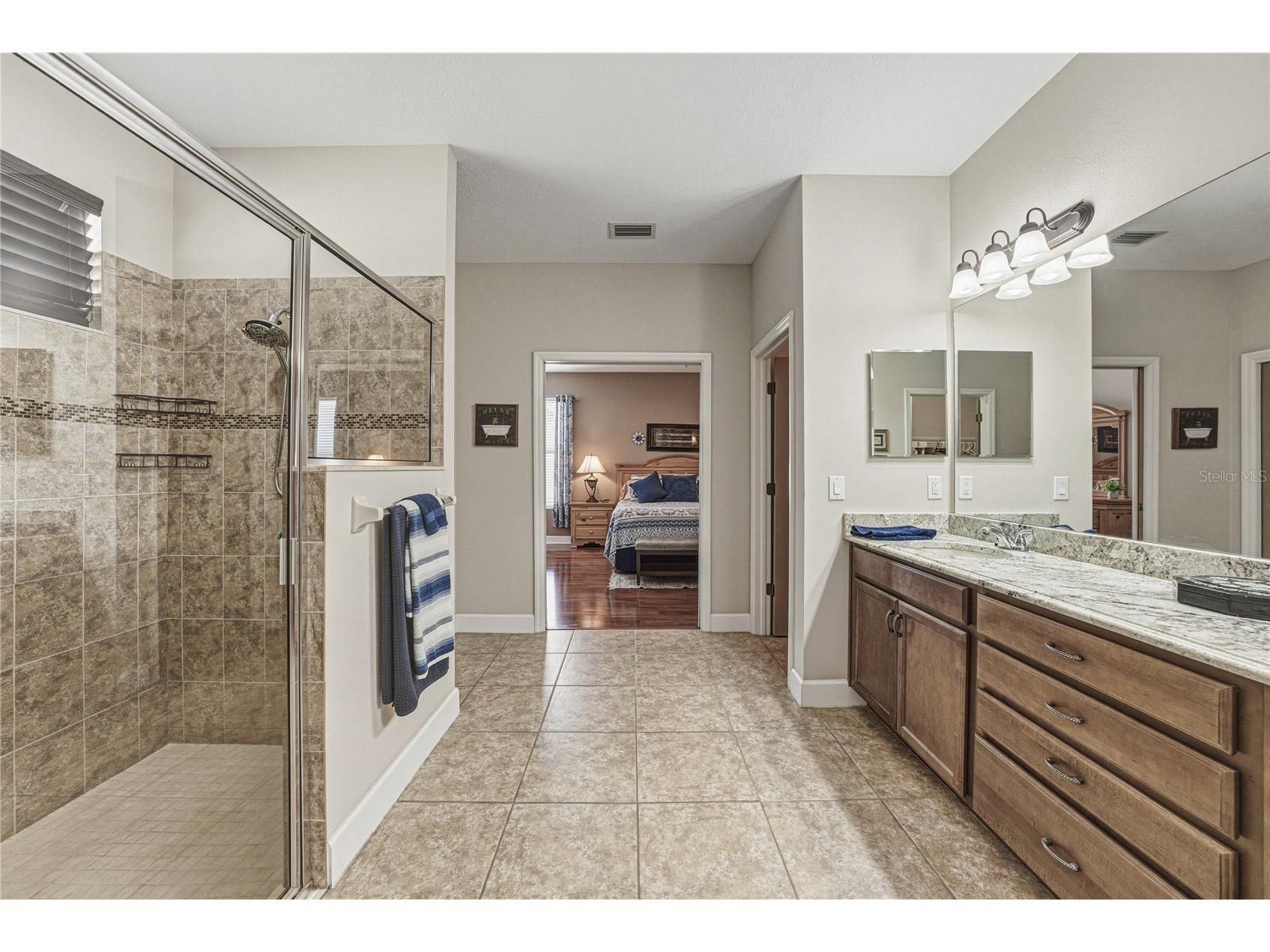 1713 Via Palermo Street Plant City FL 33566 TB8506670 image42