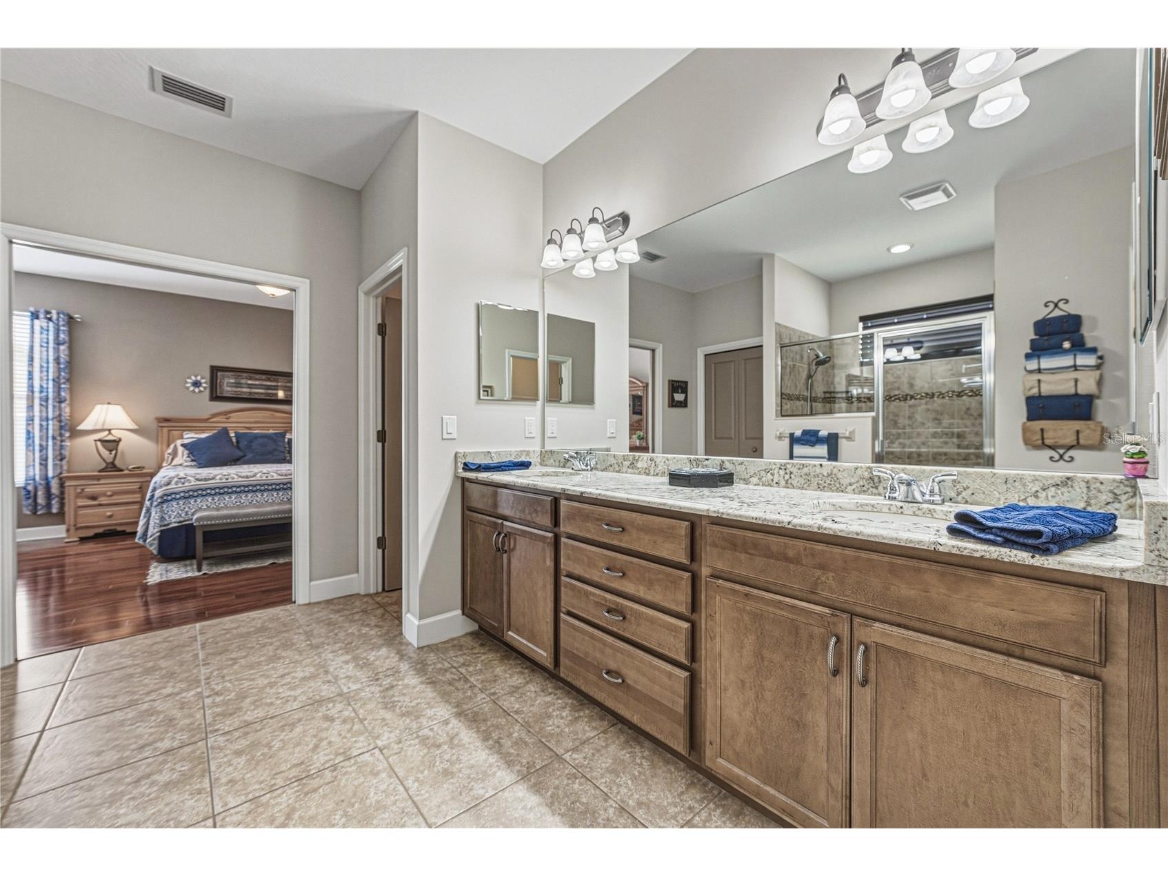 1713 Via Palermo Street Plant City FL 33566 TB8506670 image43
