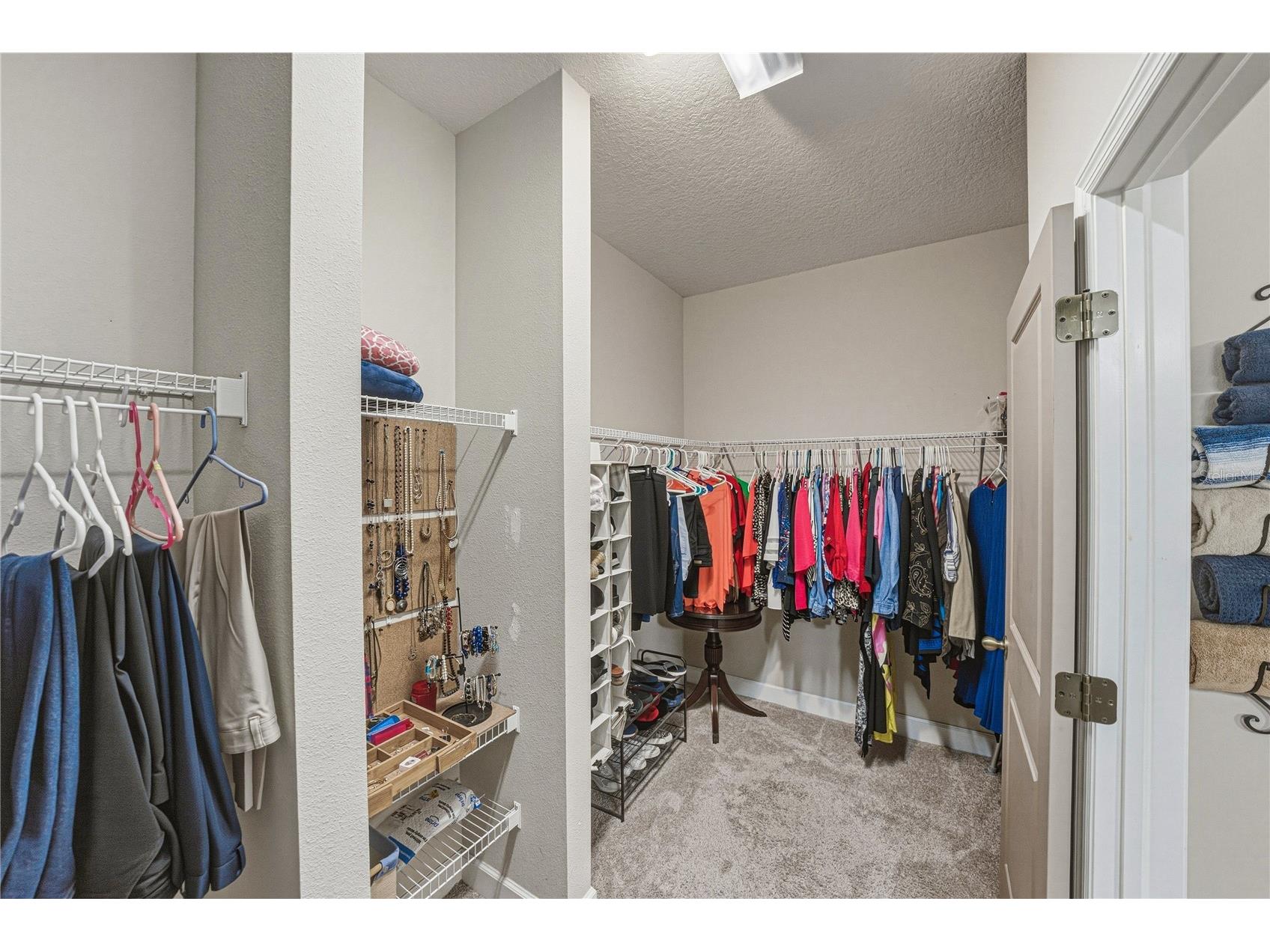 1713 Via Palermo Street Plant City FL 33566 TB8506670 image44