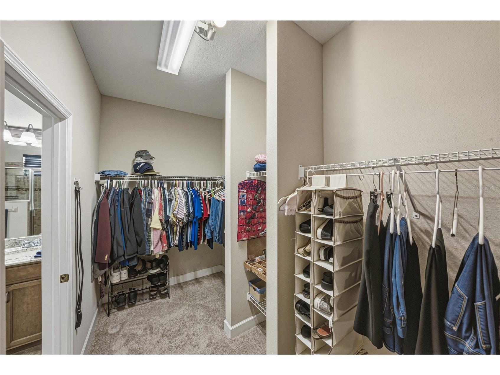 1713 Via Palermo Street Plant City FL 33566 TB8506670 image45