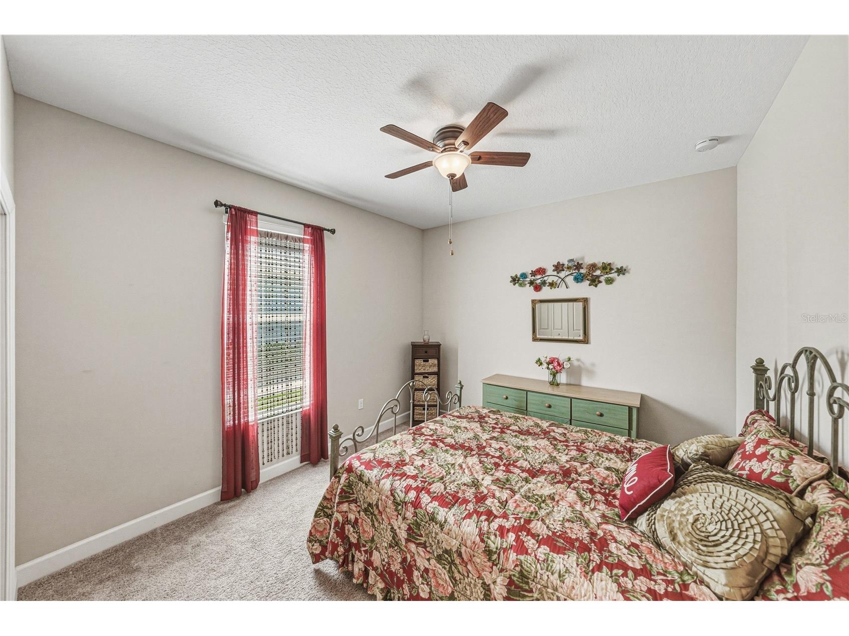 1713 Via Palermo Street Plant City FL 33566 TB8506670 image46