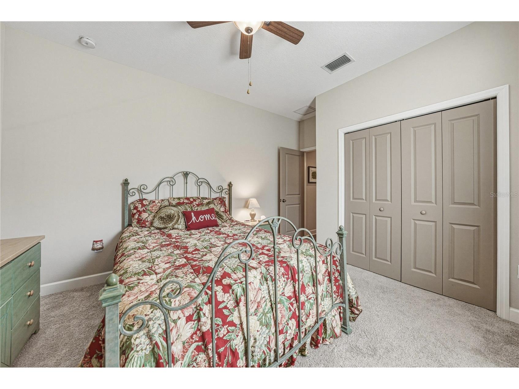 1713 Via Palermo Street Plant City FL 33566 TB8506670 image47