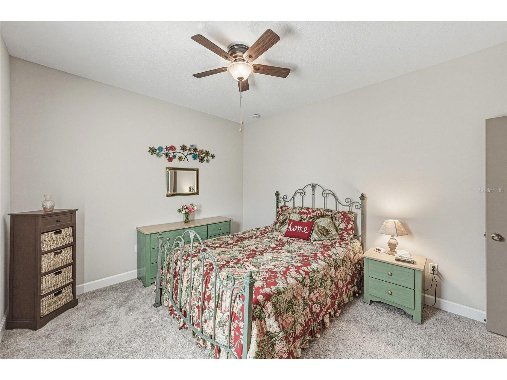 1713 Via Palermo Street Plant City FL 33566 TB8506670 image48